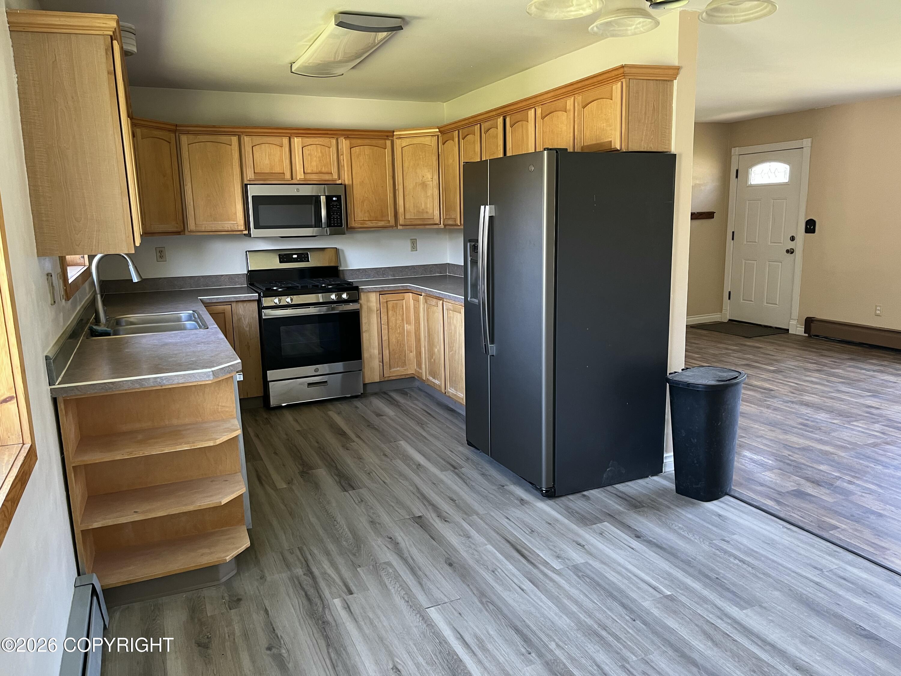1110 First Street Property Photo 7