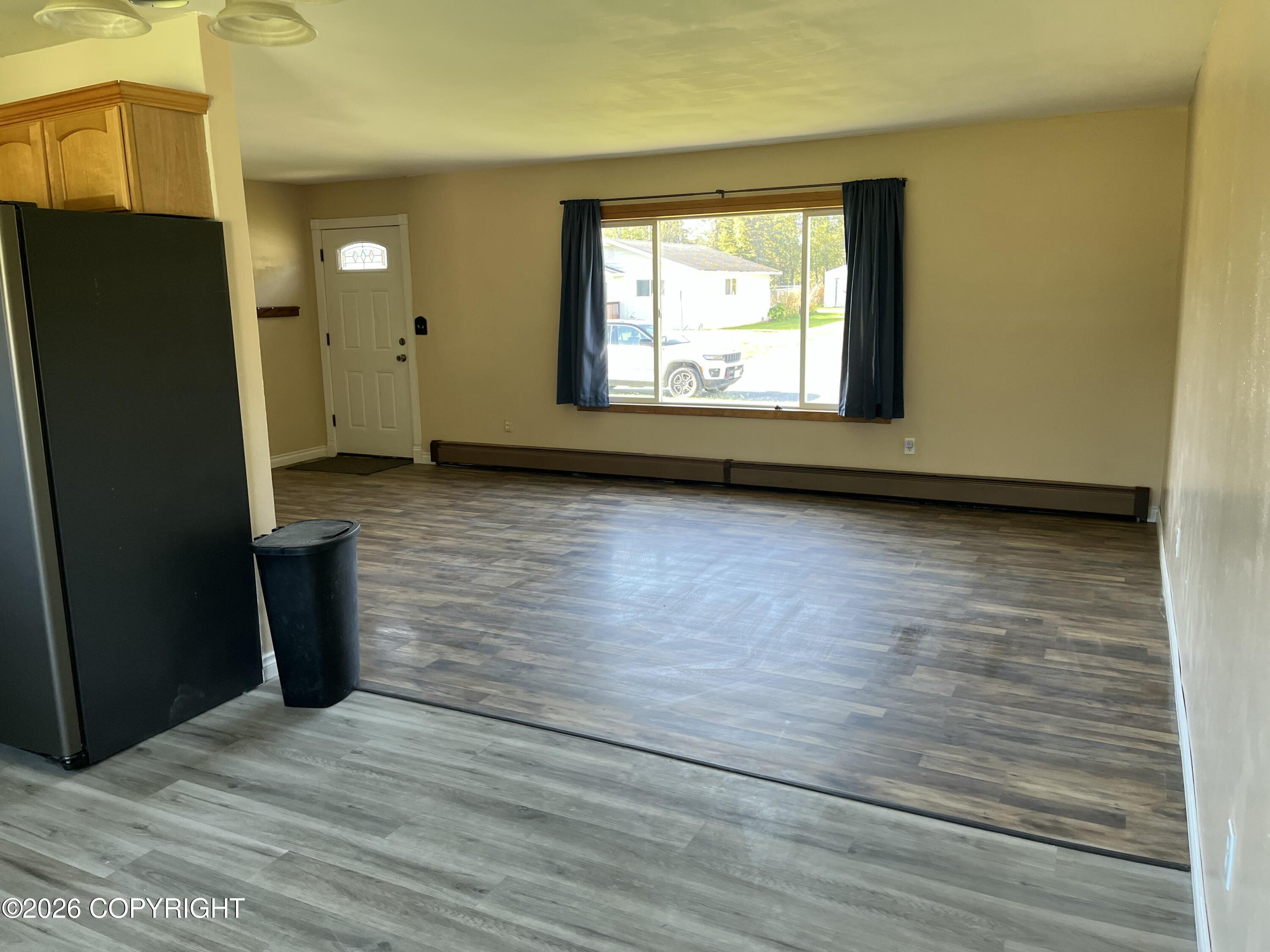 1110 First Street Property Photo 8