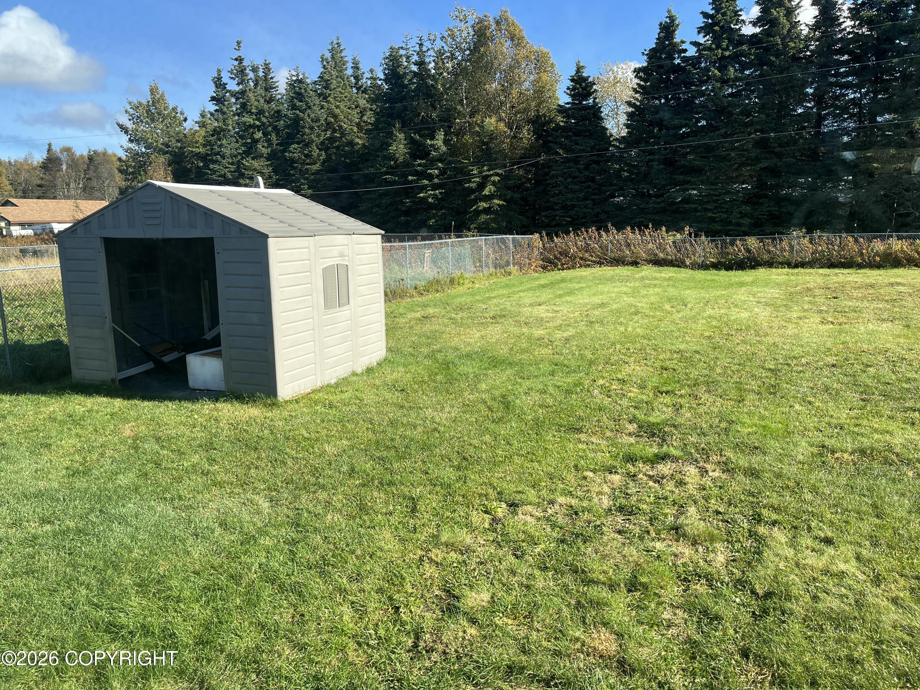 1110 First Street Property Photo 9