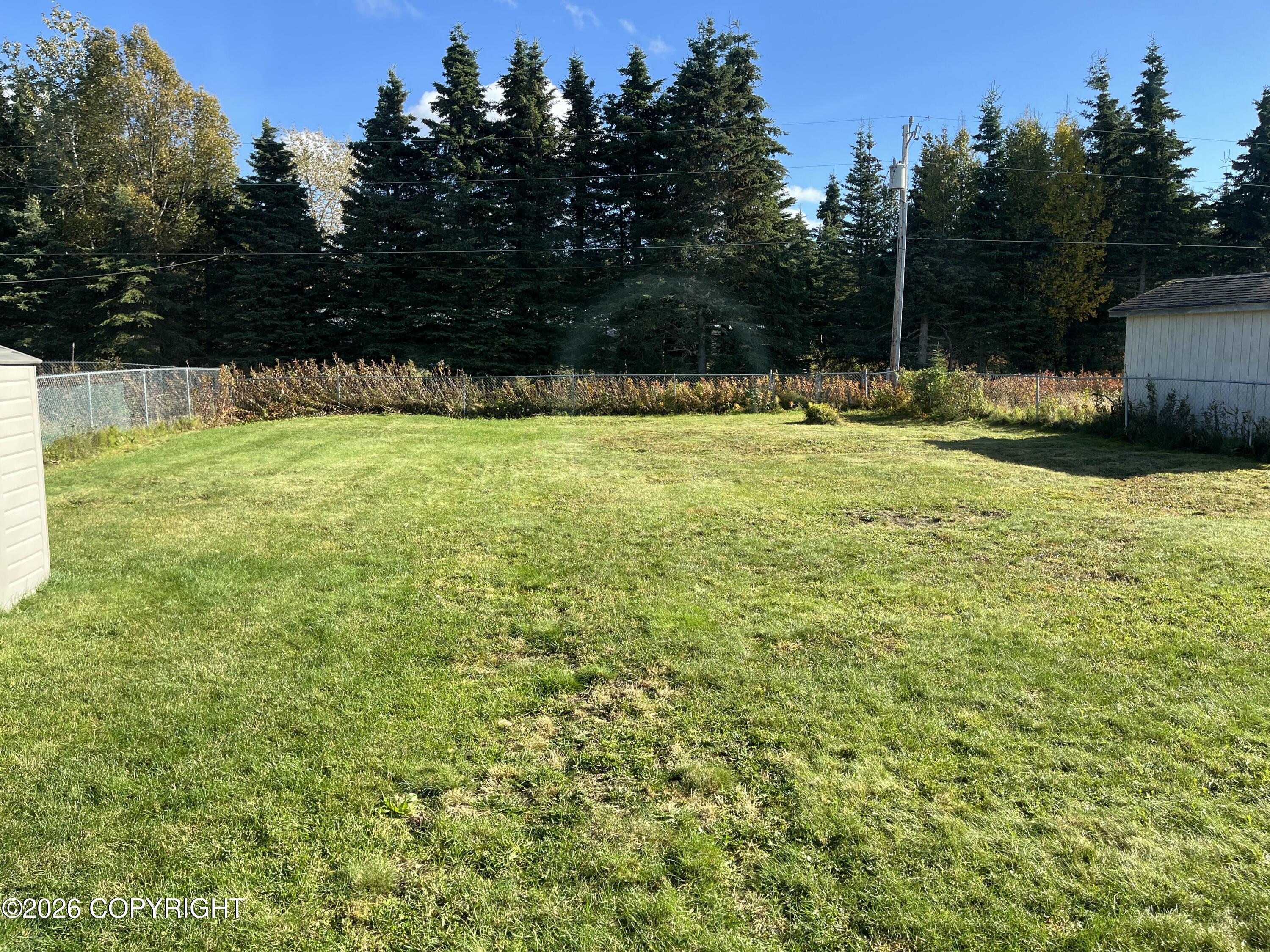 1110 First Street Property Photo 10