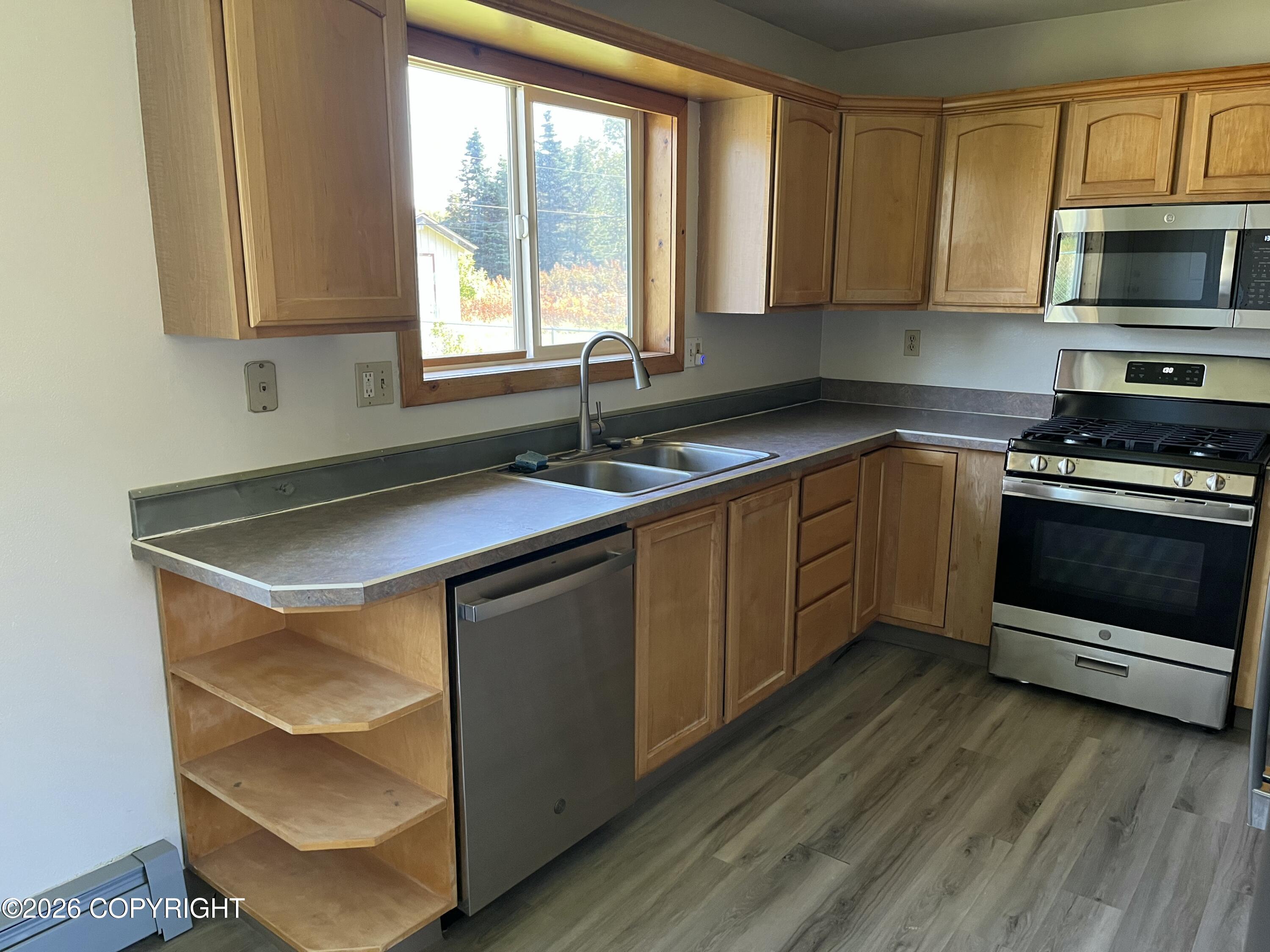 1110 First Street Property Photo 11
