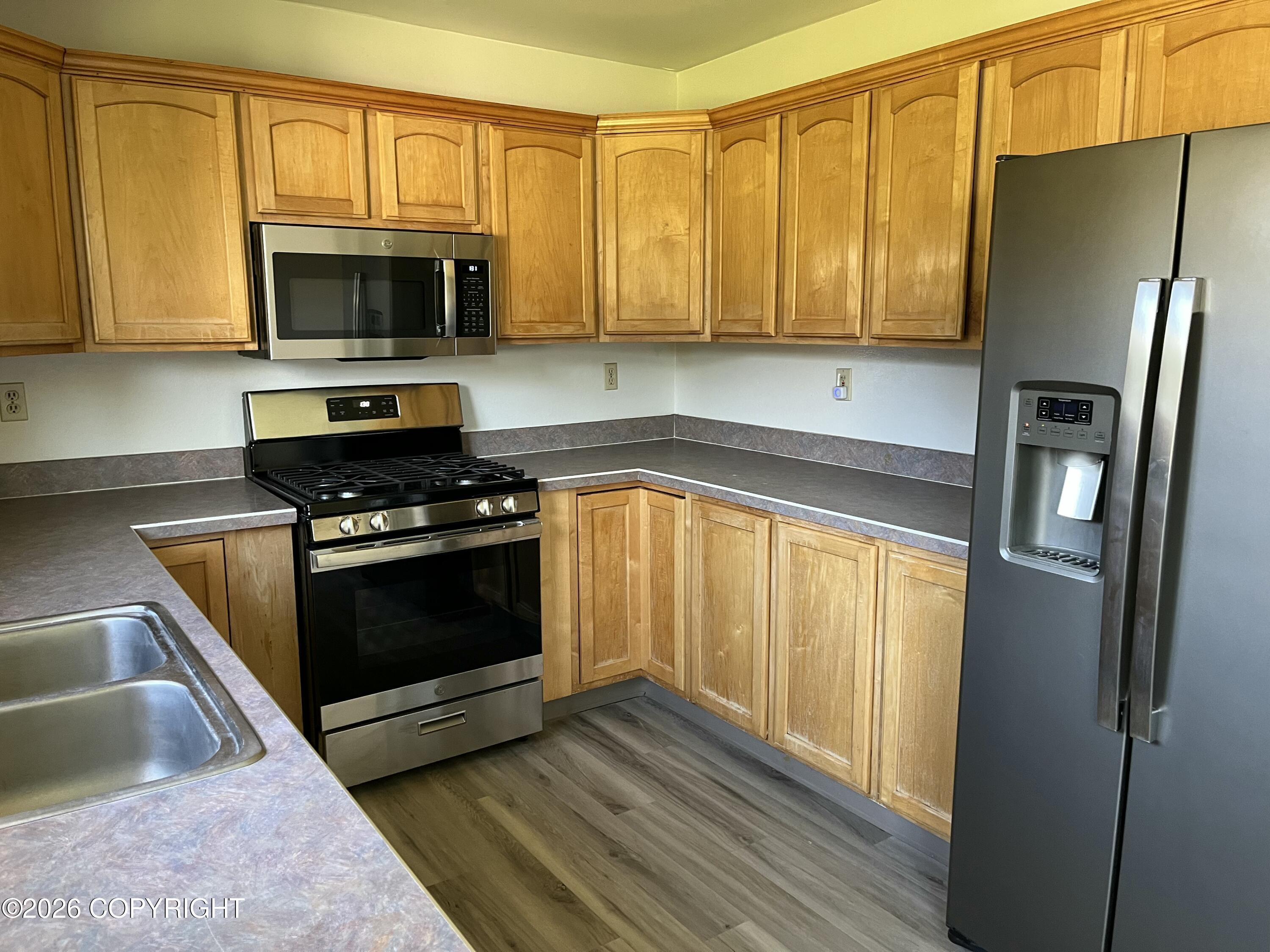 1110 First Street Property Photo 12