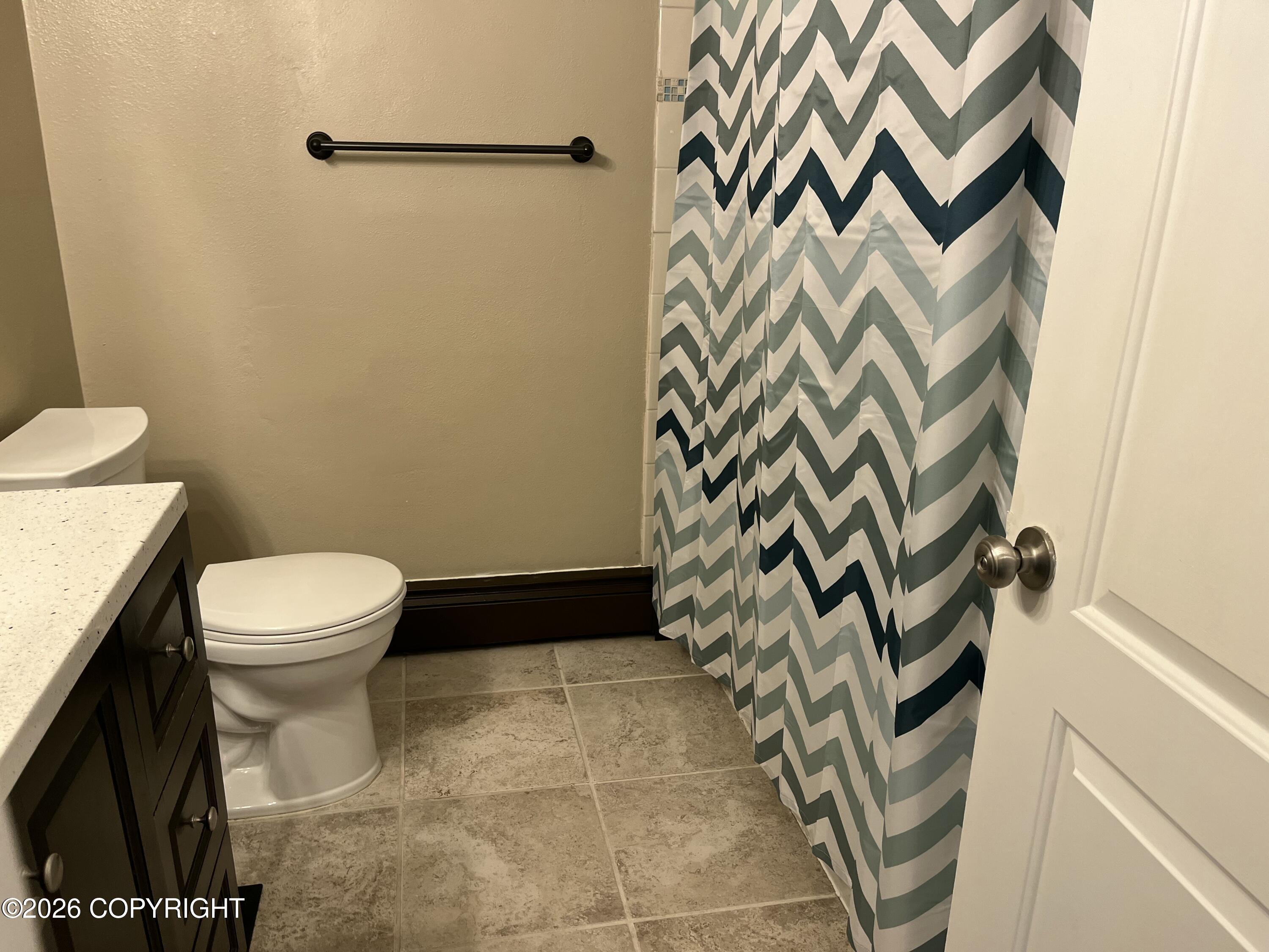 1110 First Street Property Photo 14