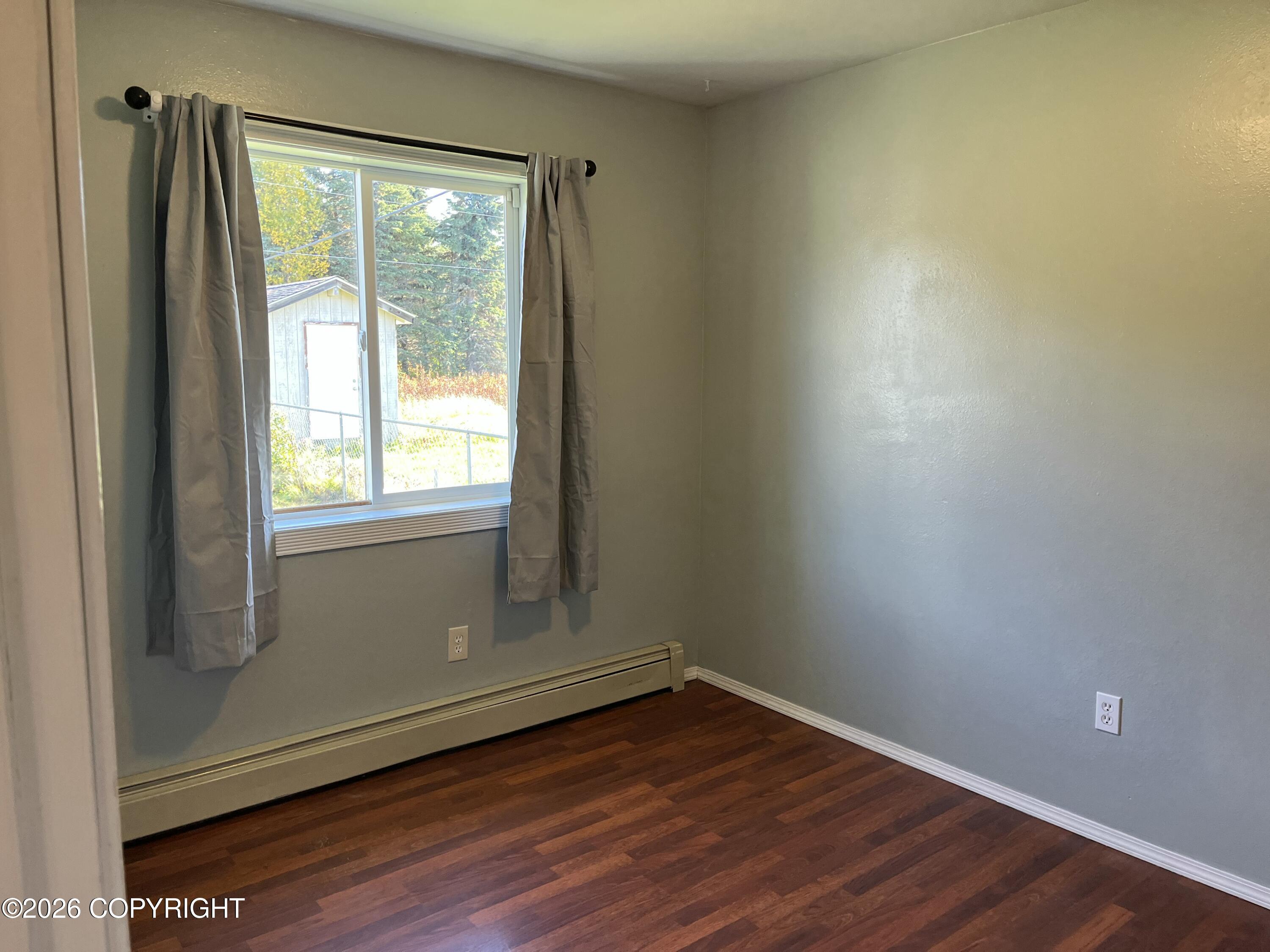 1110 First Street Property Photo 15