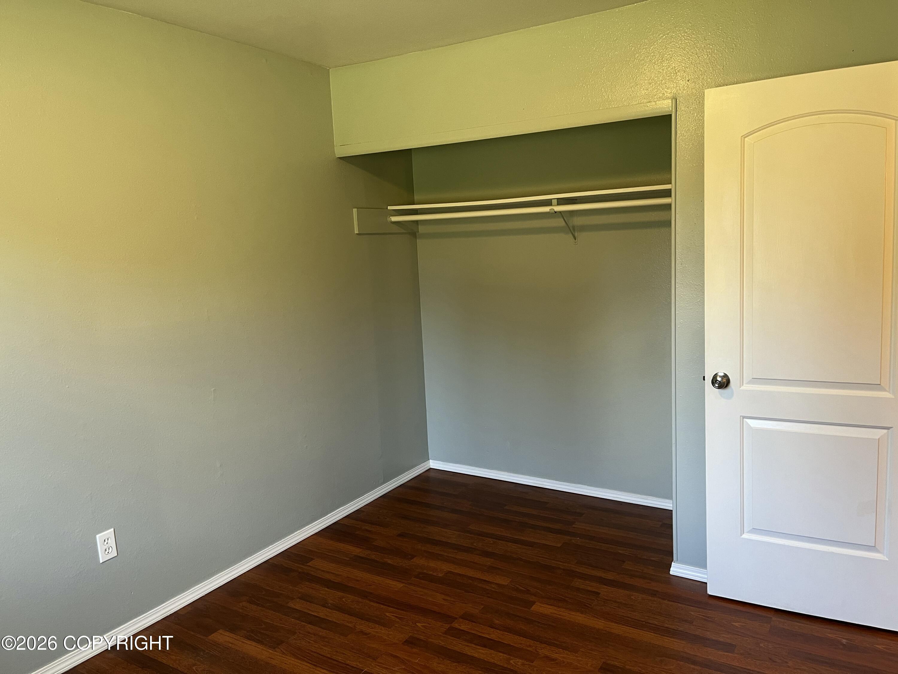 1110 First Street Property Photo 16