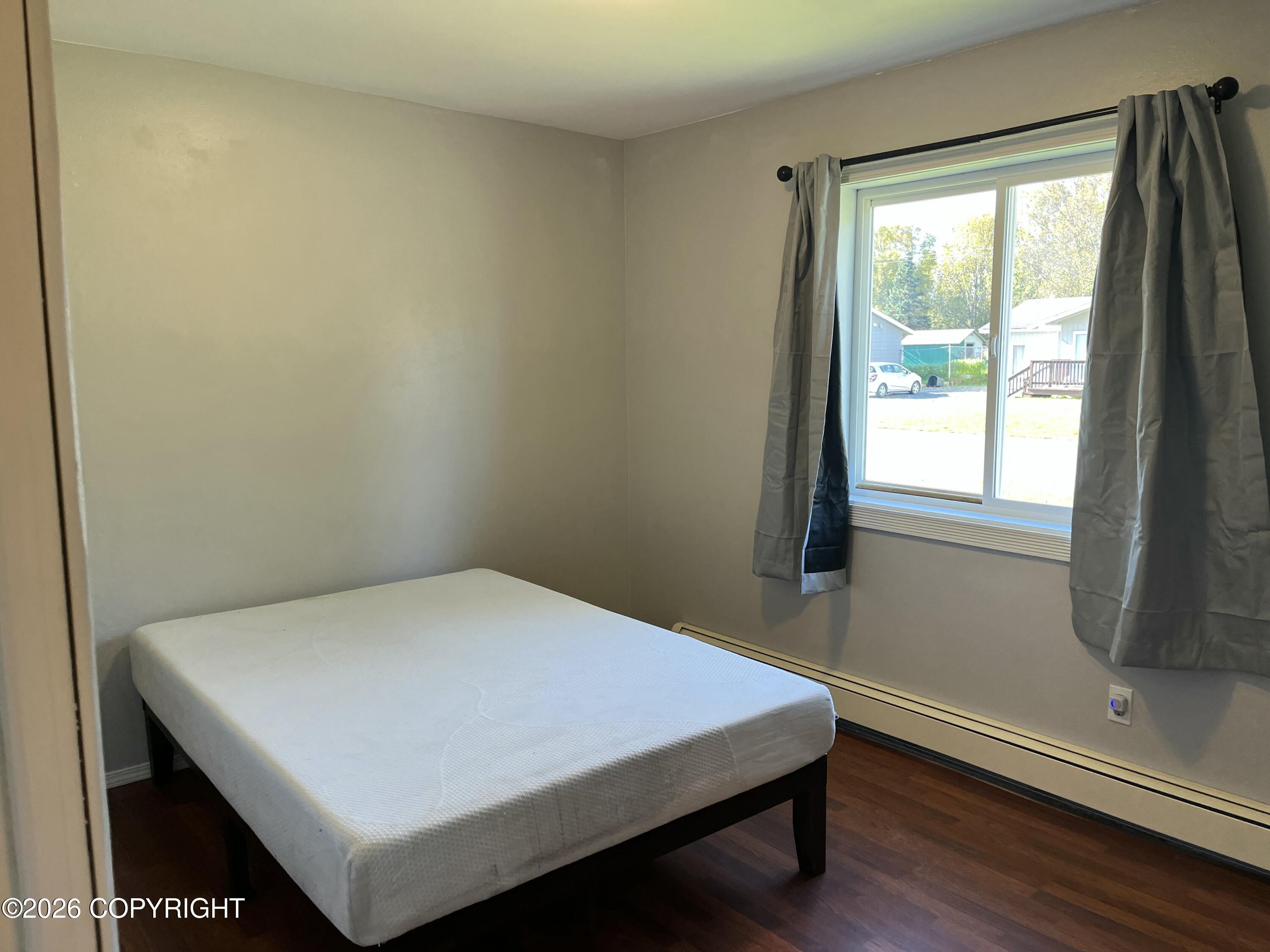 1110 First Street Property Photo 17