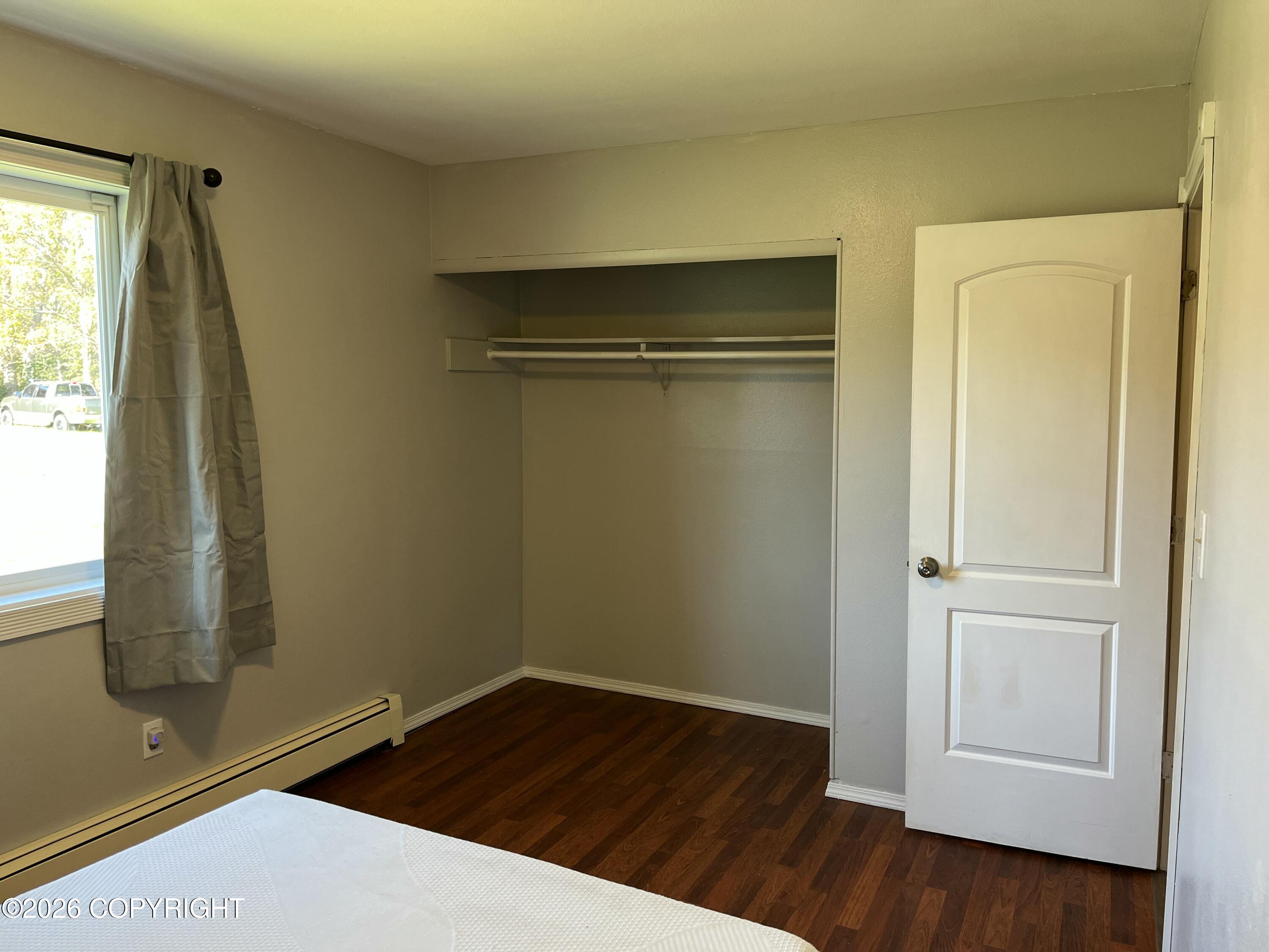 1110 First Street Property Photo 18