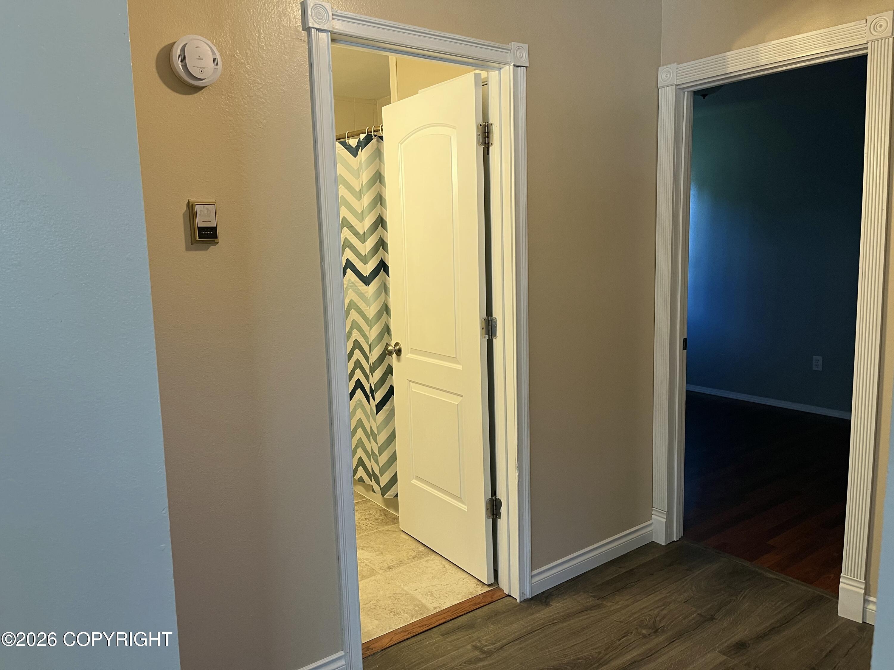 1110 First Street Property Photo 19