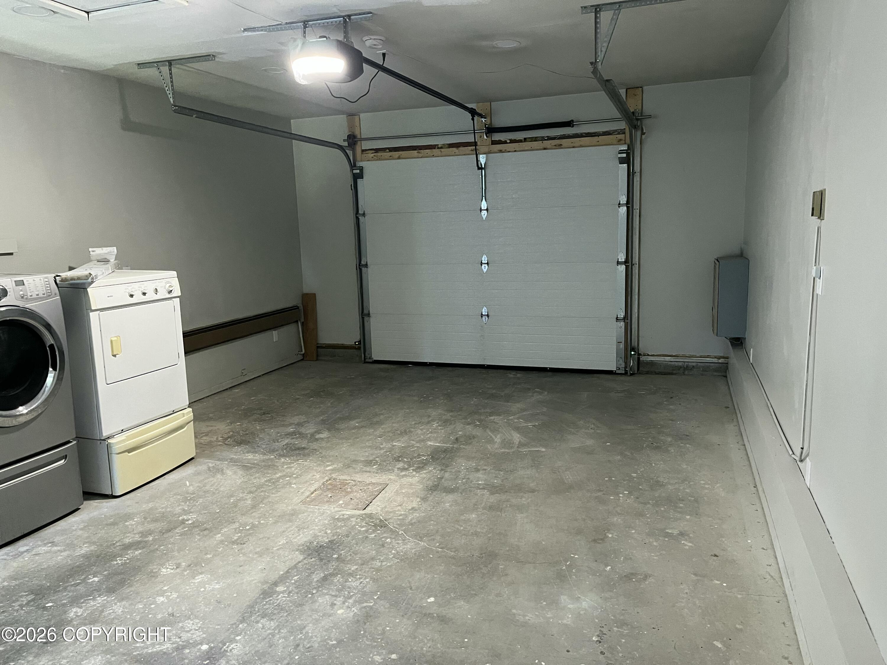 1110 First Street Property Photo 20
