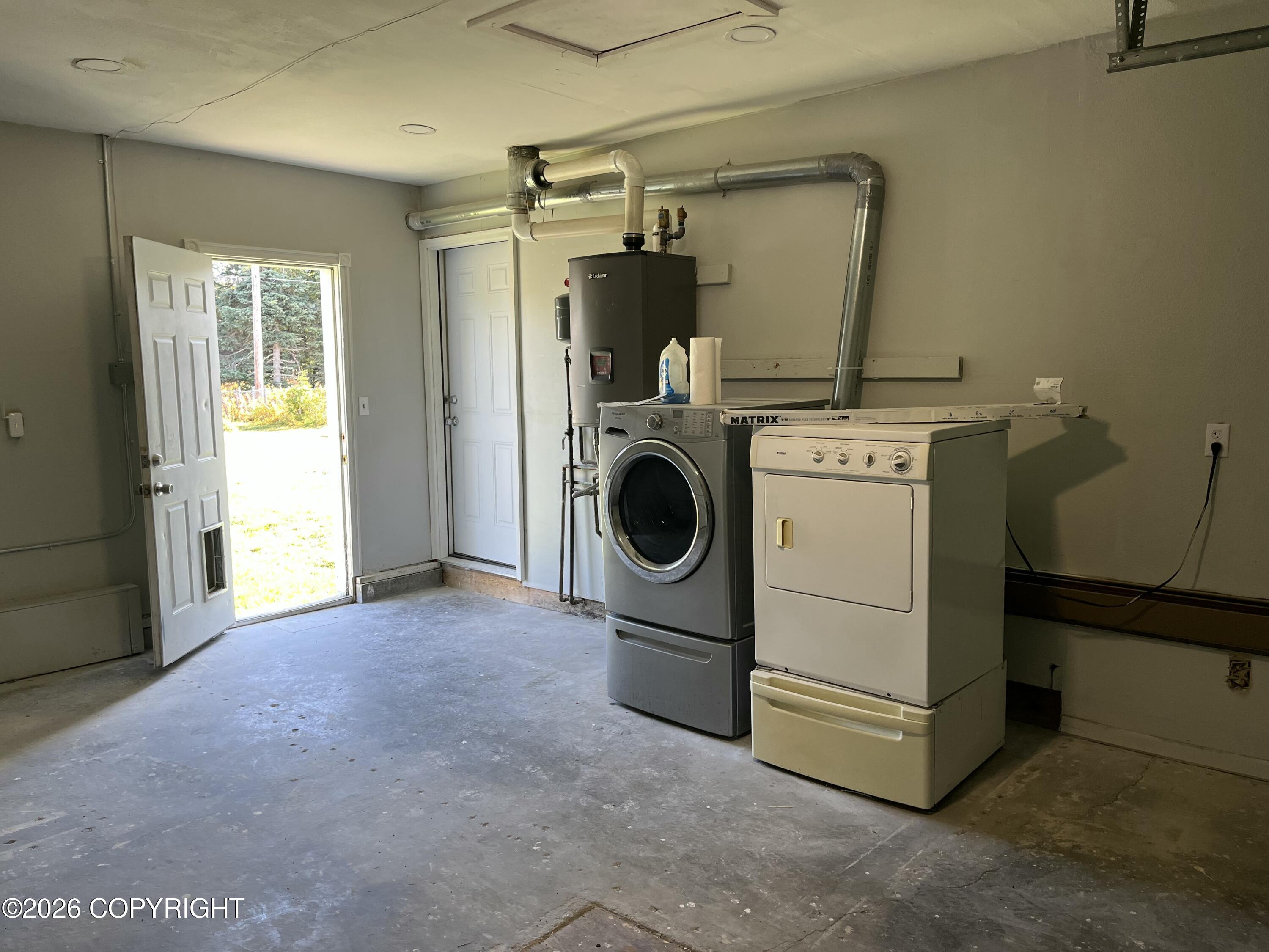 1110 First Street Property Photo 21
