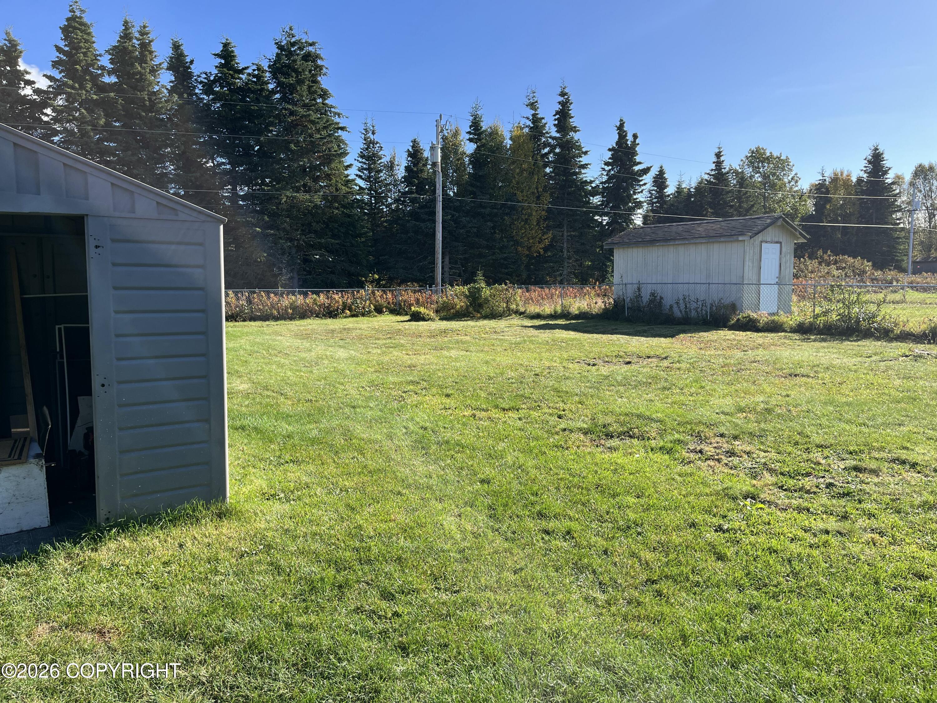 1110 First Street Property Photo 23
