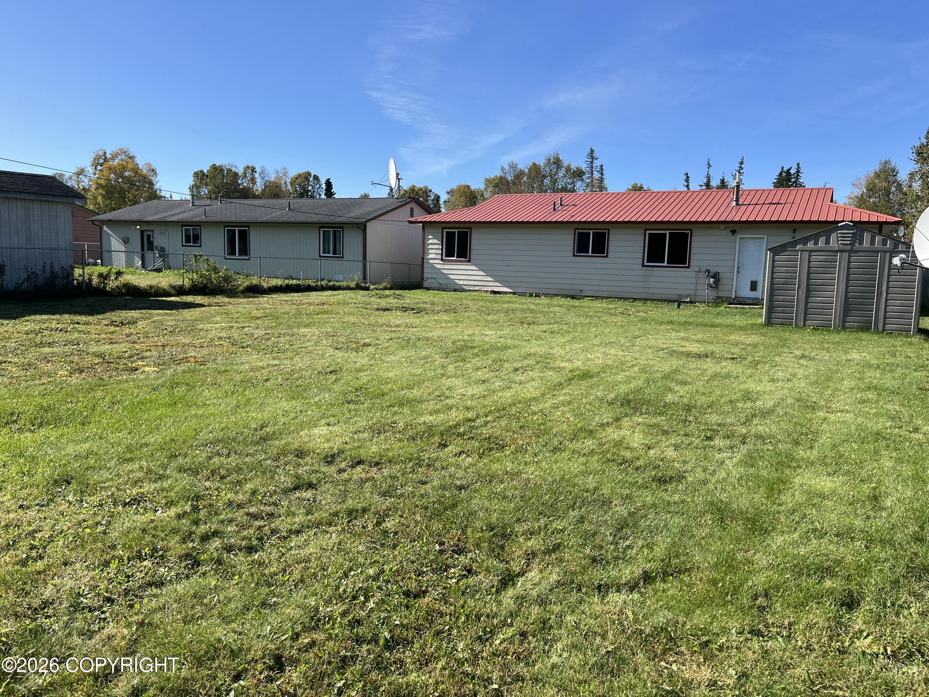 1110 First Street Property Photo 25