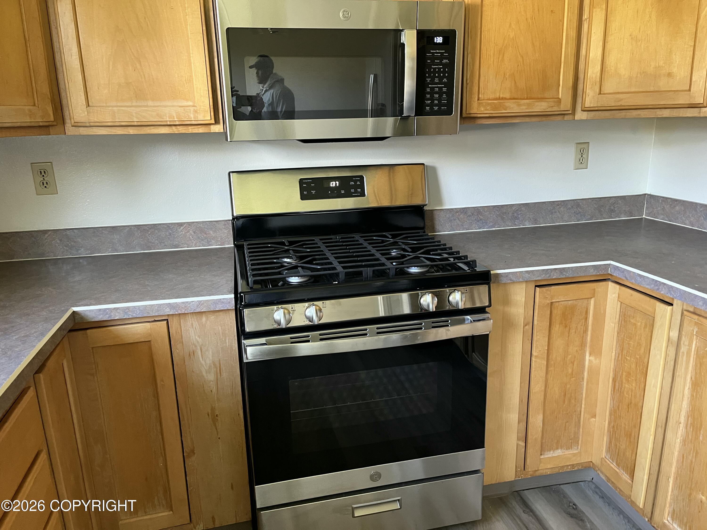 1110 First Street Property Photo 26