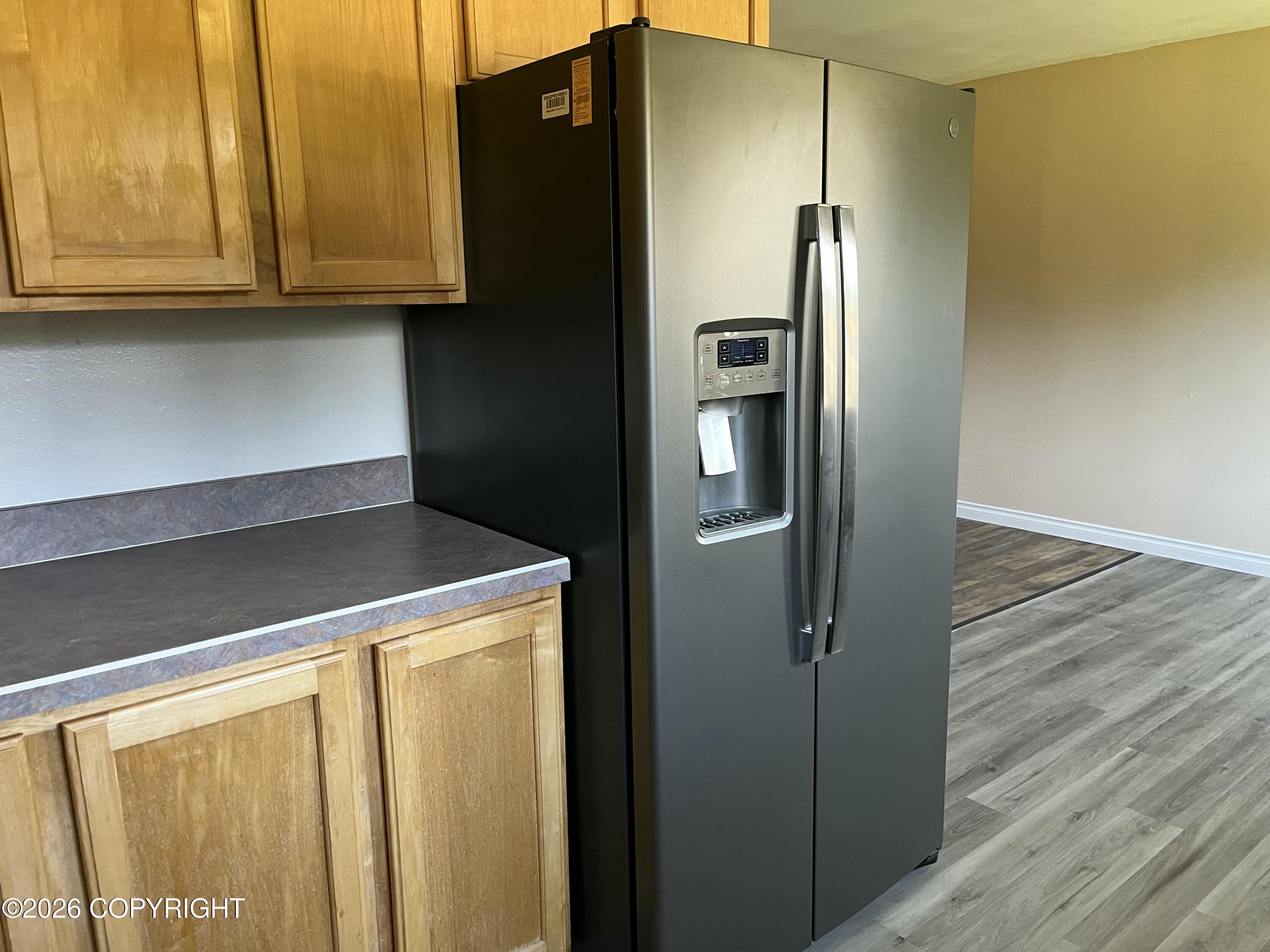 1110 First Street Property Photo 27