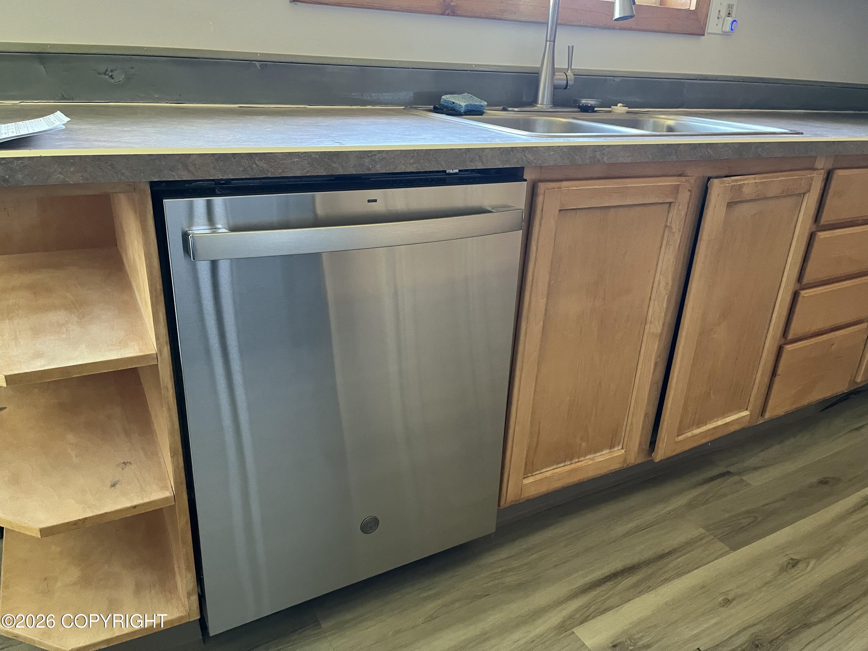1110 First Street Property Photo 28