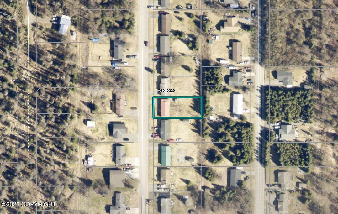 1110 First Street Property Photo 30