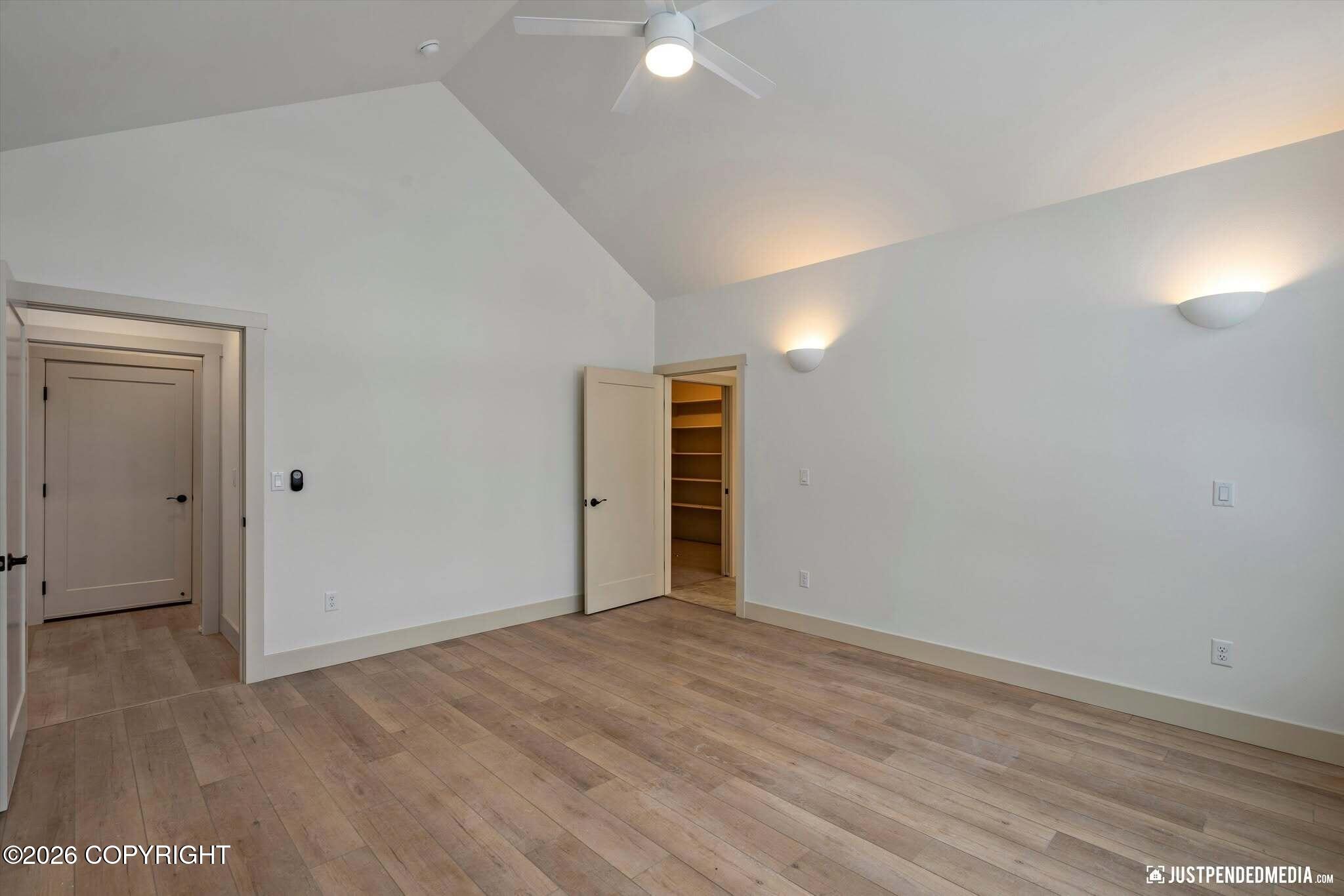 9754 E Ariel Drive Property Photo 18