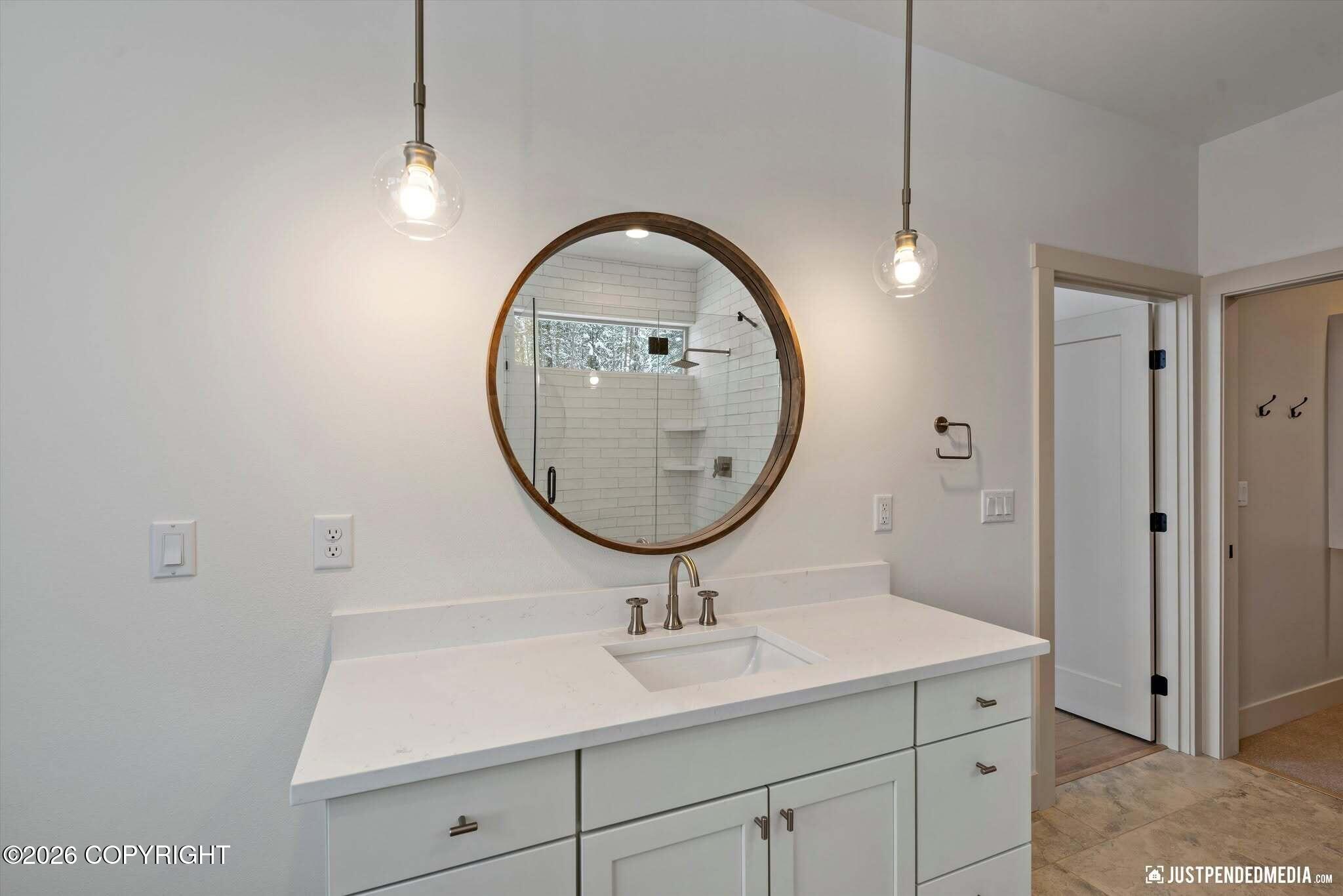 9754 E Ariel Drive Property Photo 20