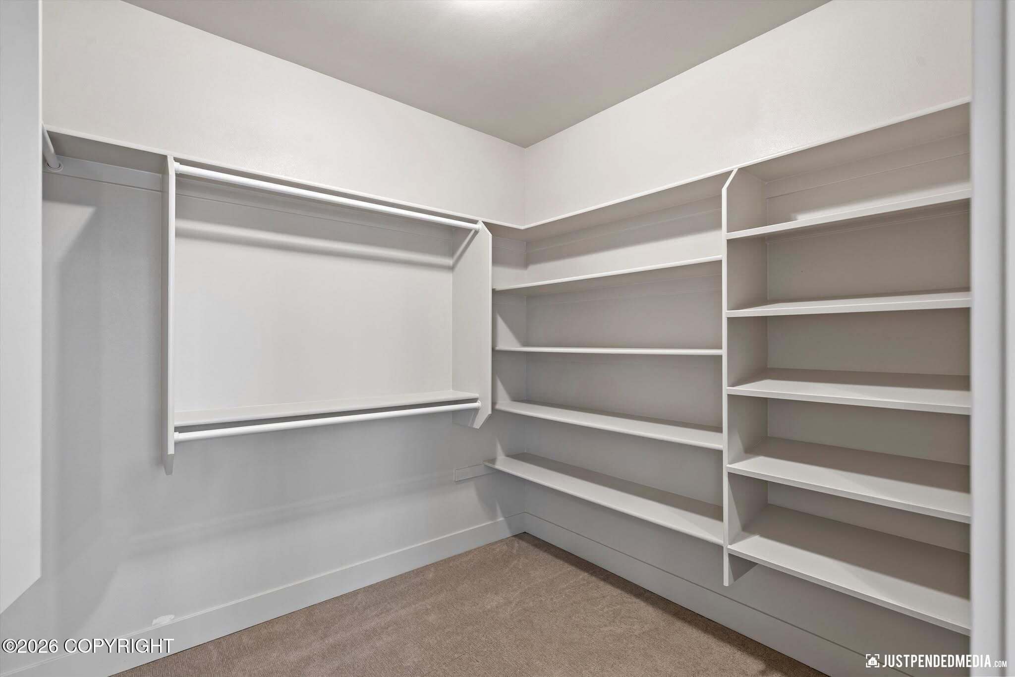9754 E Ariel Drive Property Photo 24
