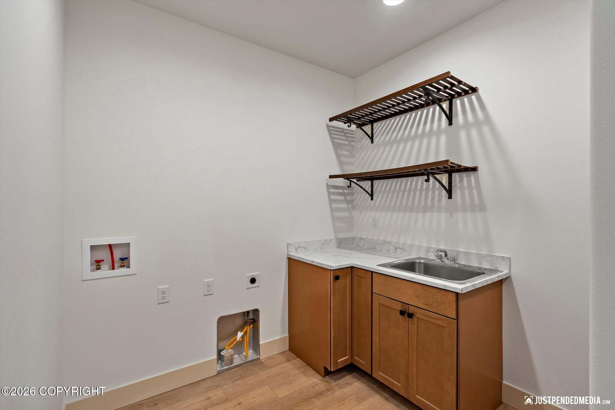 9754 E Ariel Drive Property Photo 25