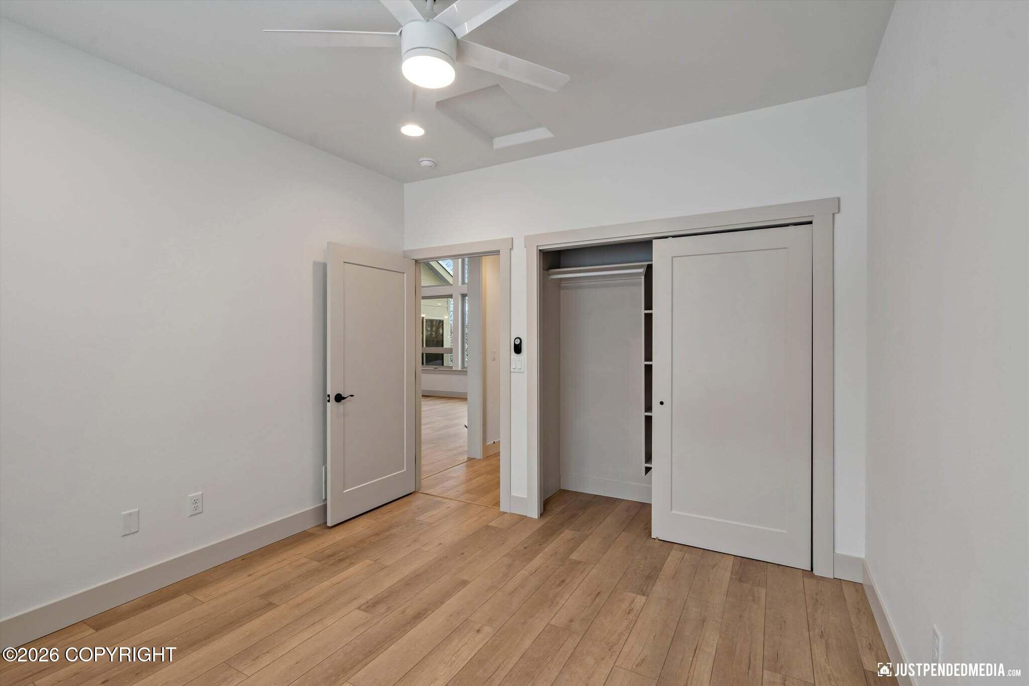 9754 E Ariel Drive Property Photo 28
