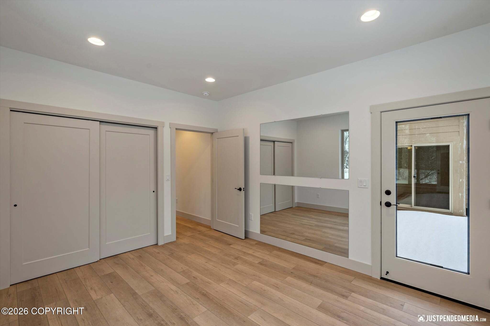 9754 E Ariel Drive Property Photo 33