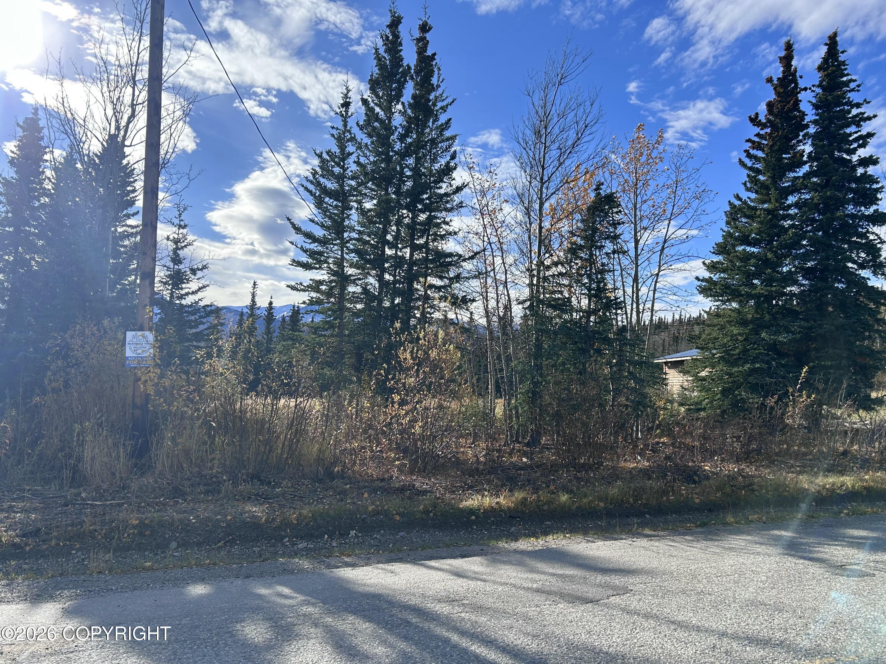 Lot 1 Hilltop Road Property Photo 8