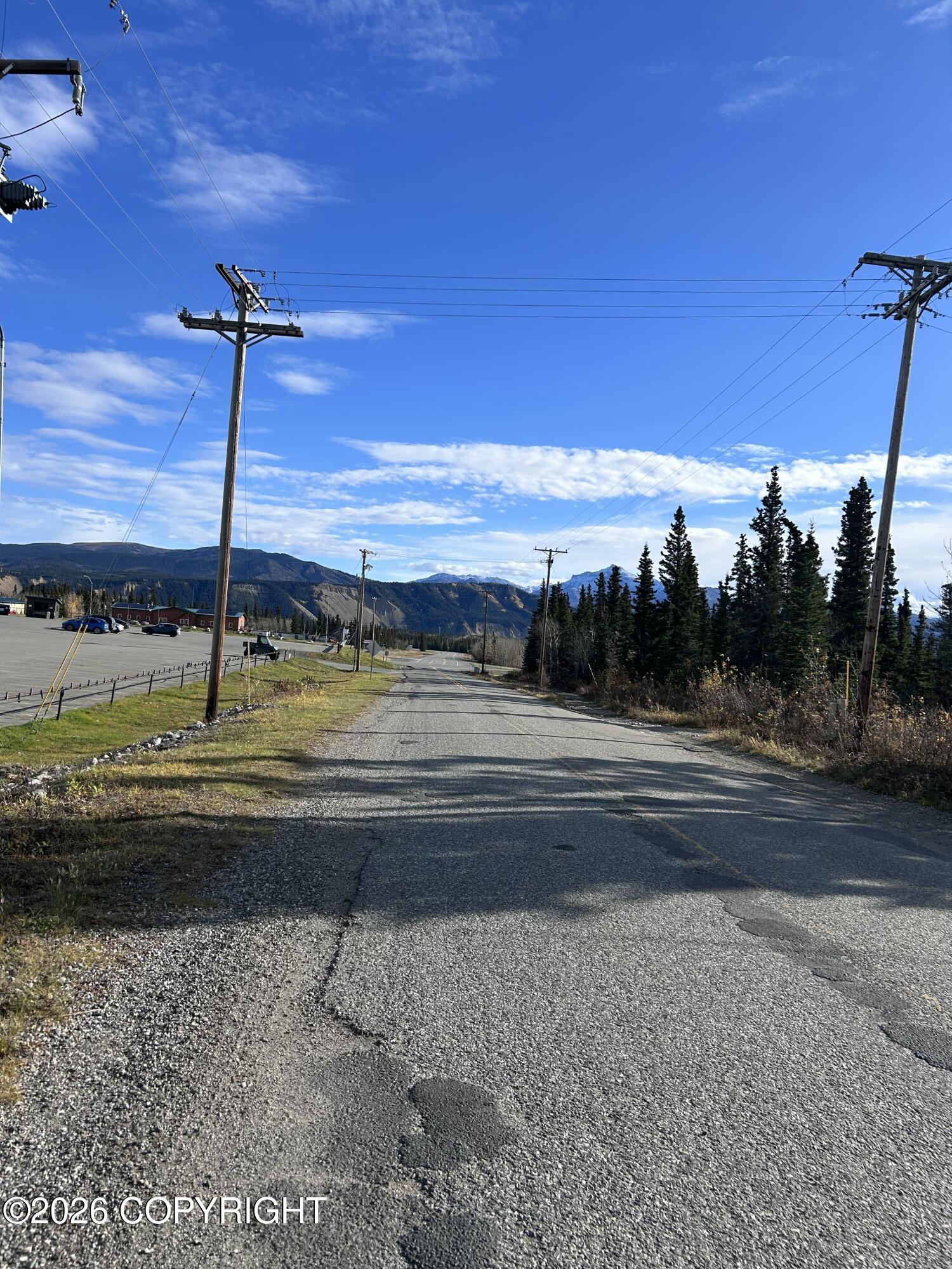 Lot 1 Hilltop Road Property Photo 9