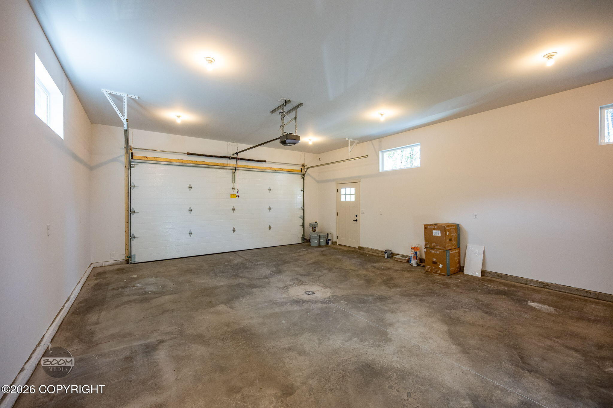 5741 S Gates Street Property Photo 33