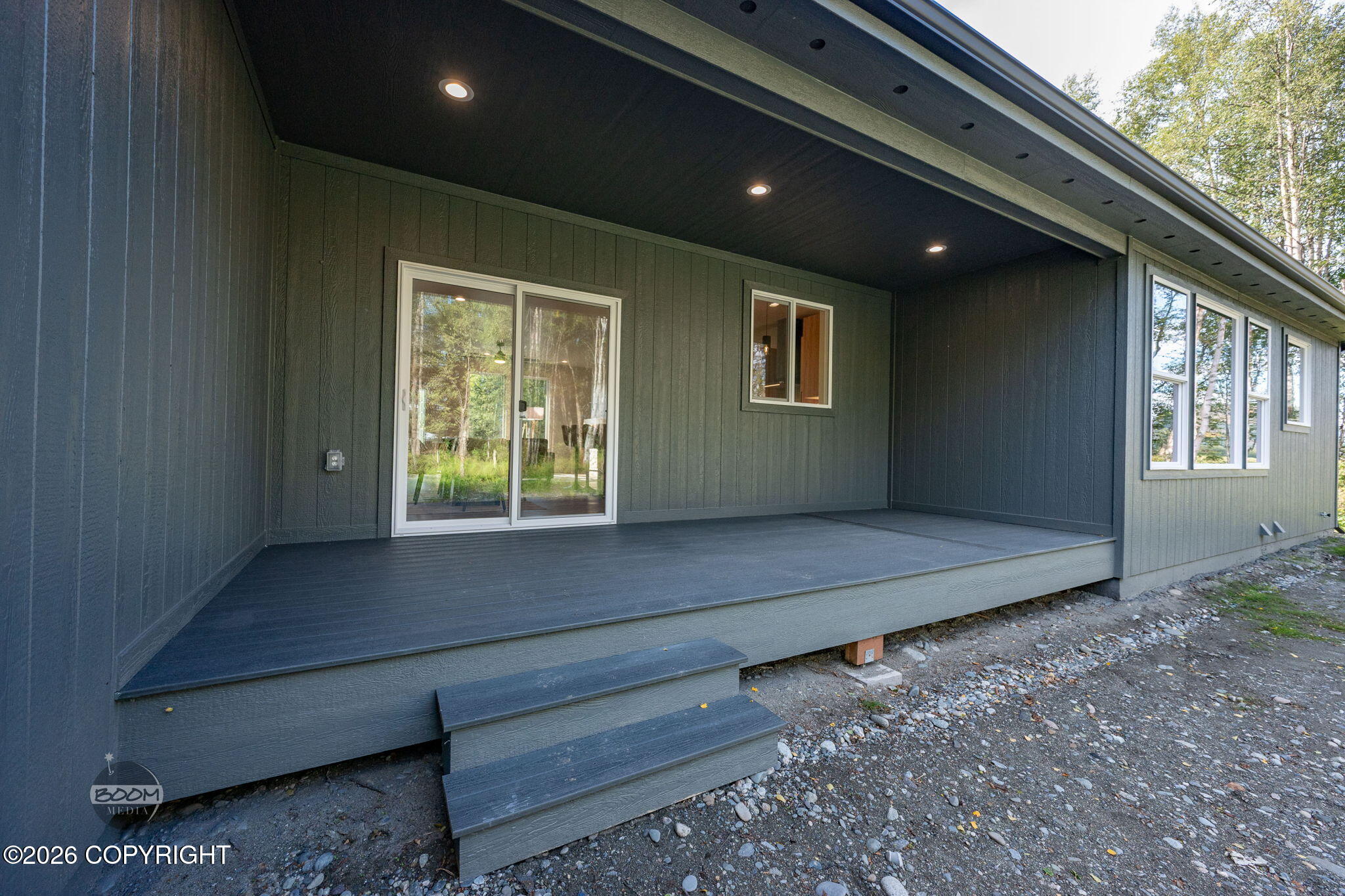 5741 S Gates Street Property Photo 36