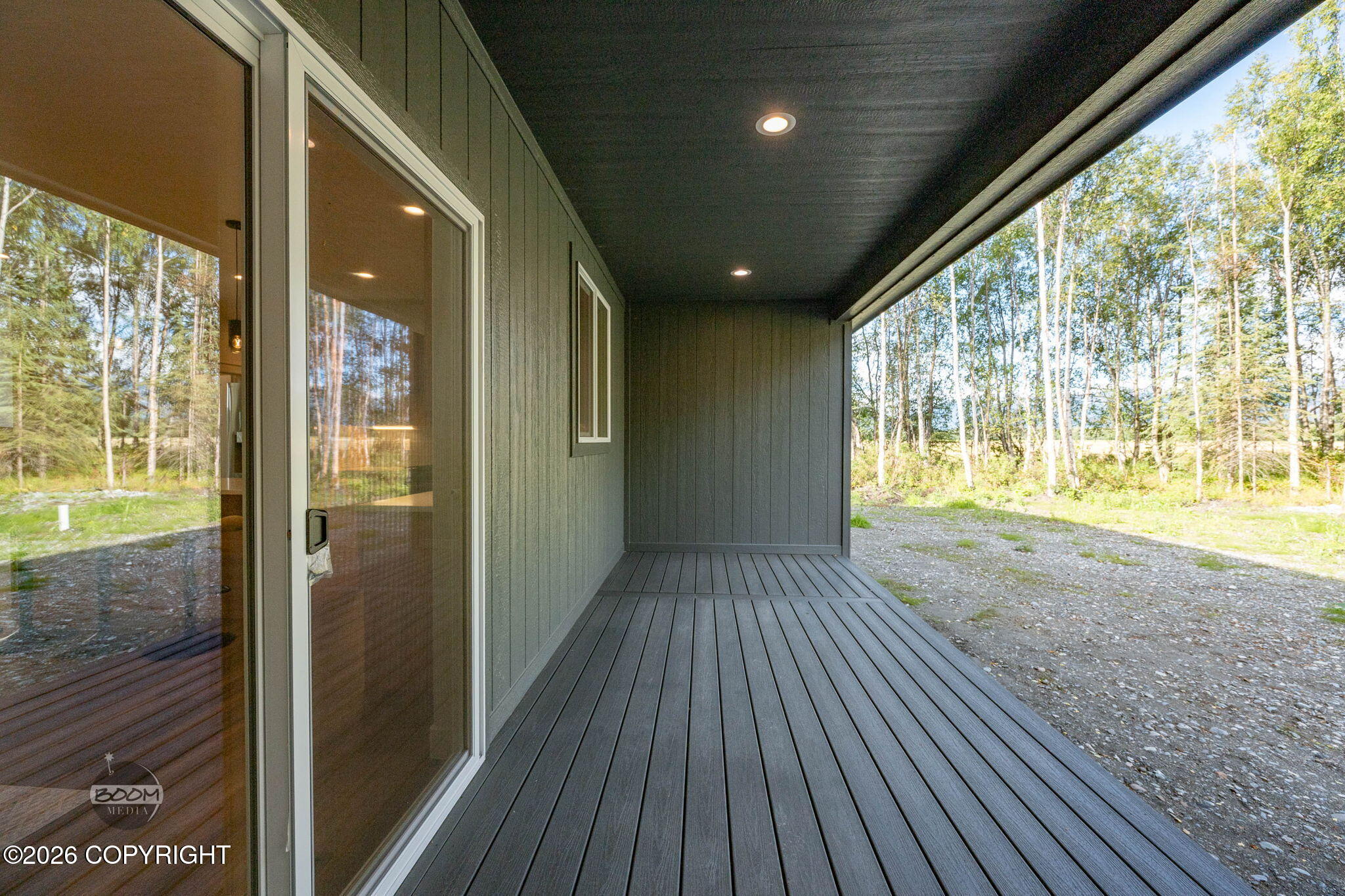 5741 S Gates Street Property Photo 37