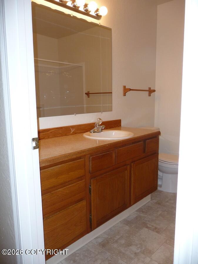 5401 E Pine Street Property Photo 5