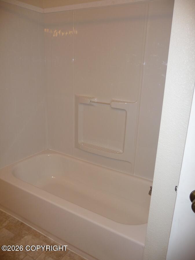 5401 E Pine Street Property Photo 6