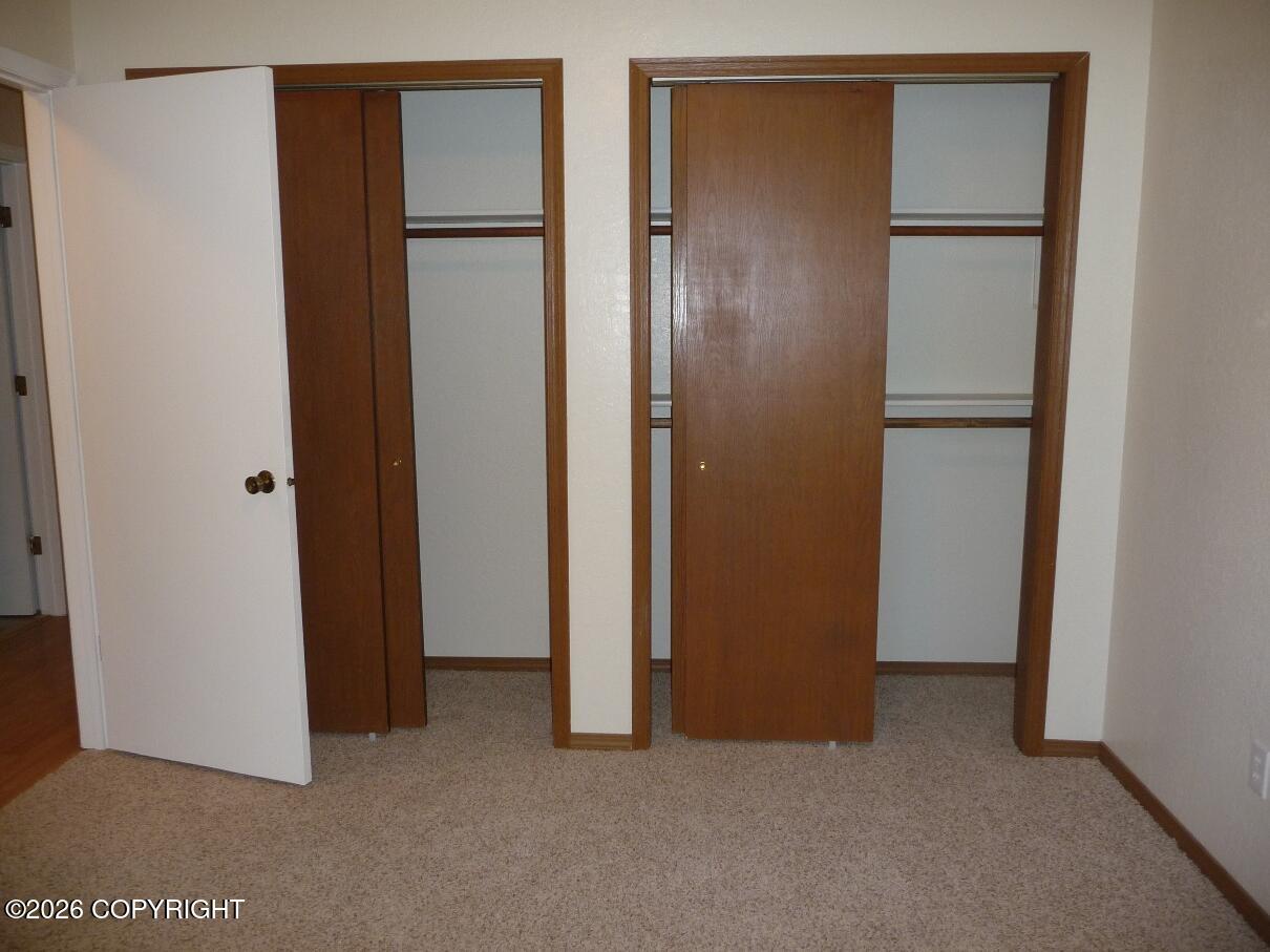 5401 E Pine Street Property Photo 7