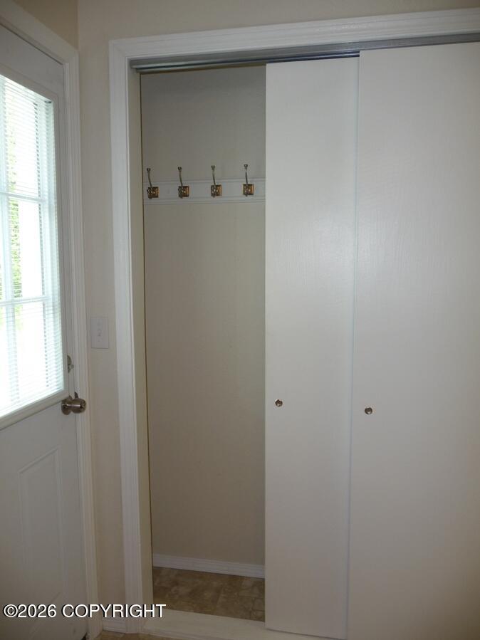 5401 E Pine Street Property Photo 8