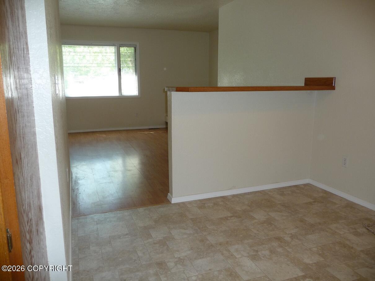 5401 E Pine Street Property Photo 9