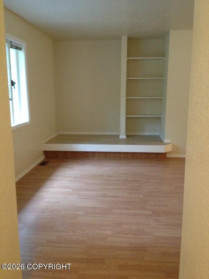 5401 E Pine Street Property Photo 10