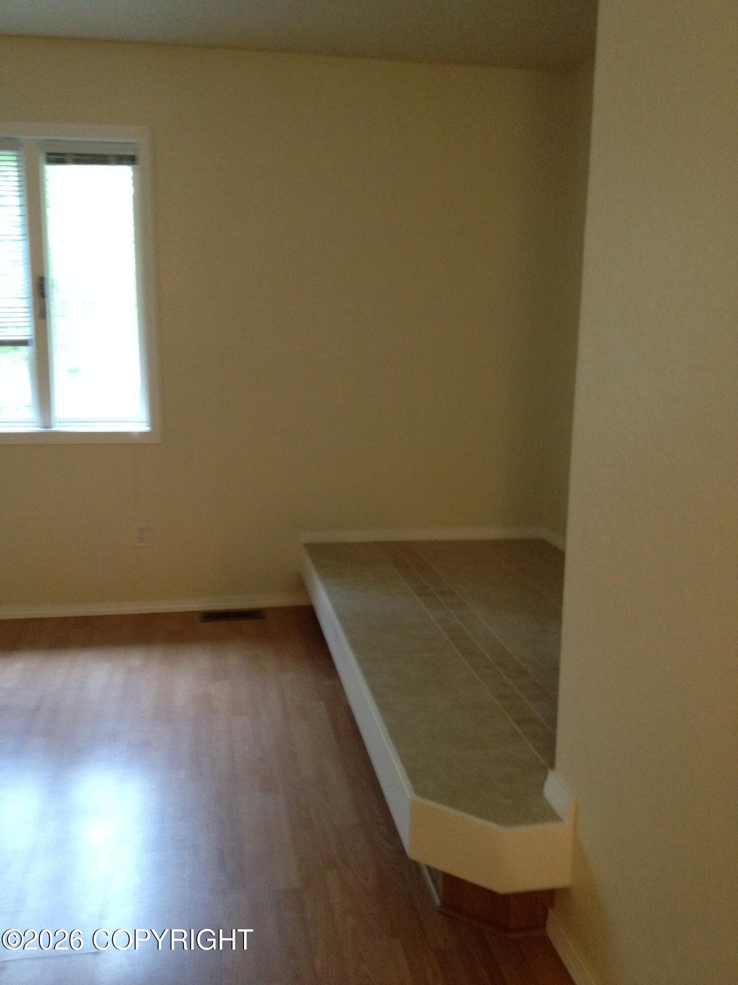 5401 E Pine Street Property Photo 11