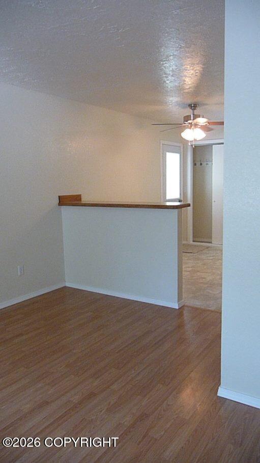 5401 E Pine Street Property Photo 12