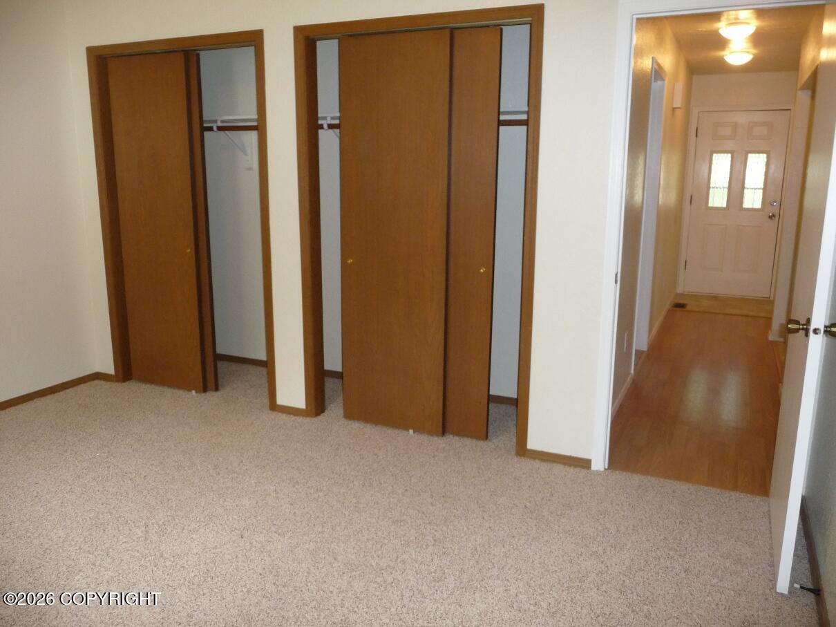 5401 E Pine Street Property Photo 13