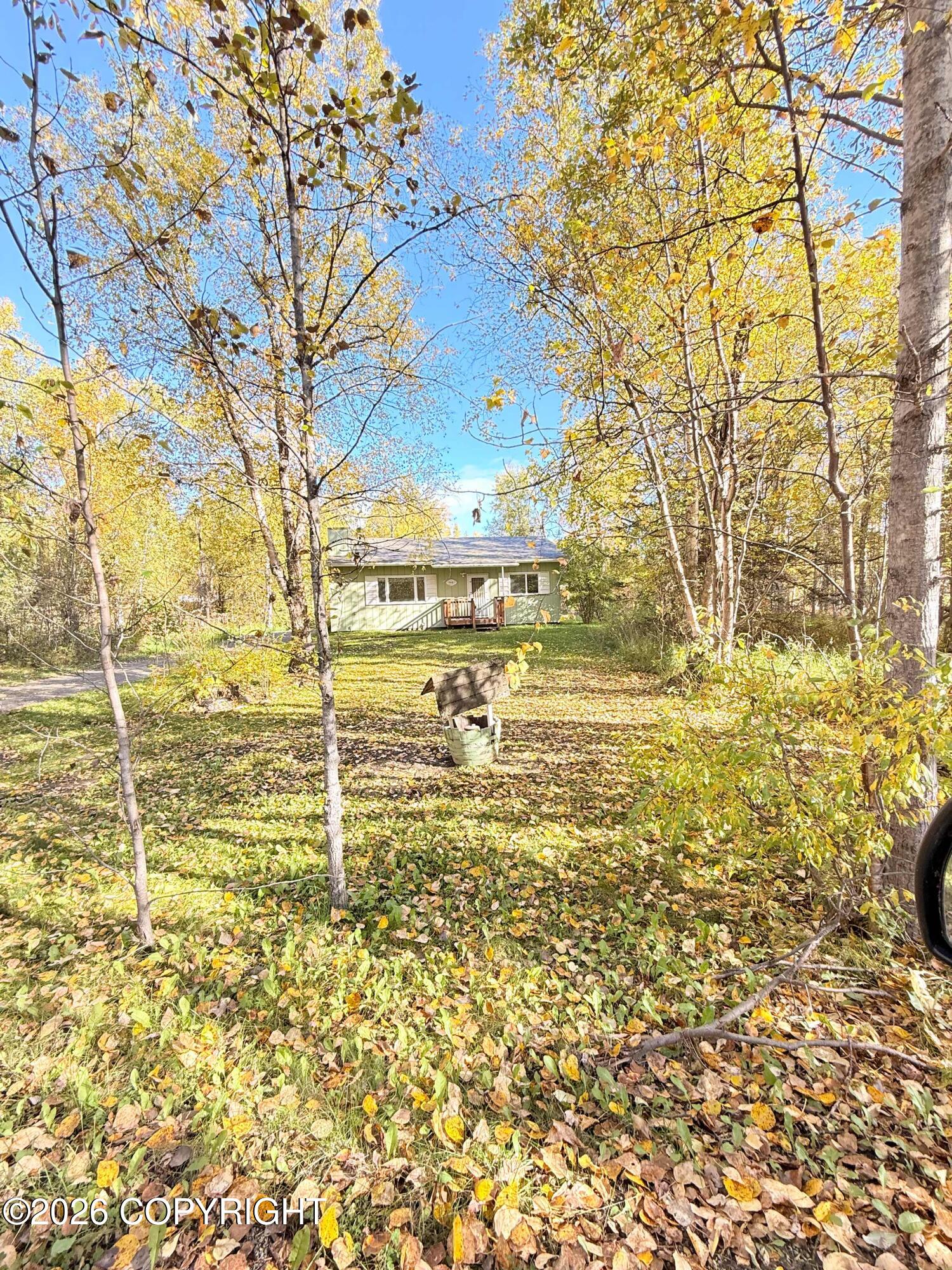 5401 E Pine Street Property Photo 14