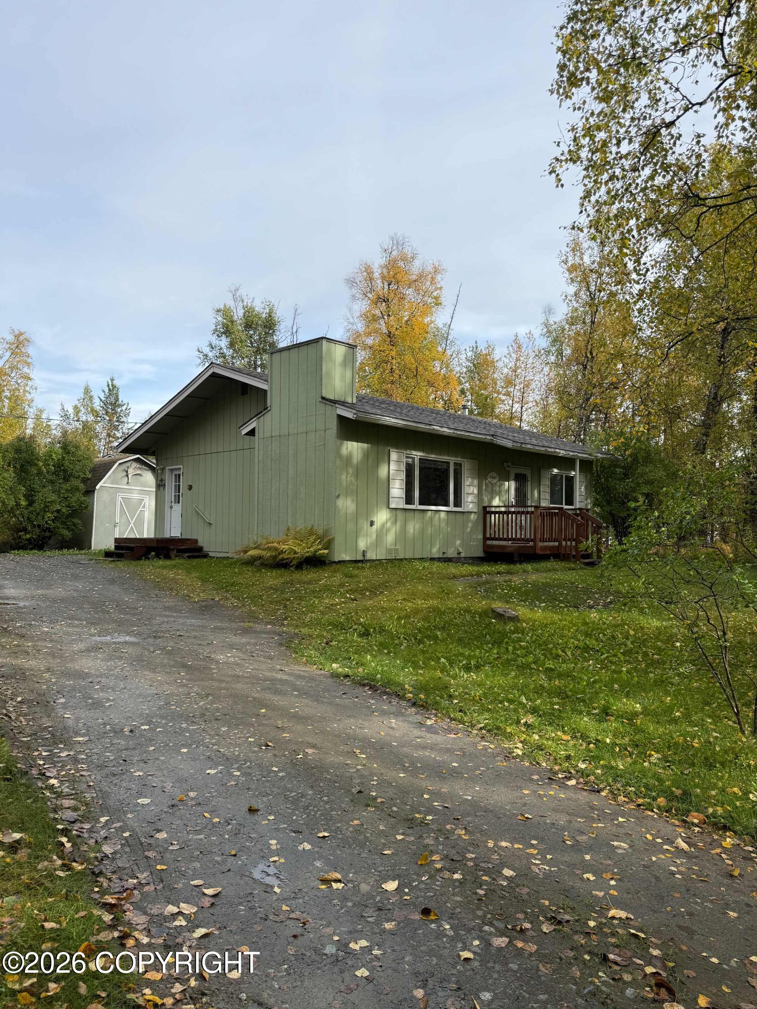 5401 E Pine Street Property Photo 15