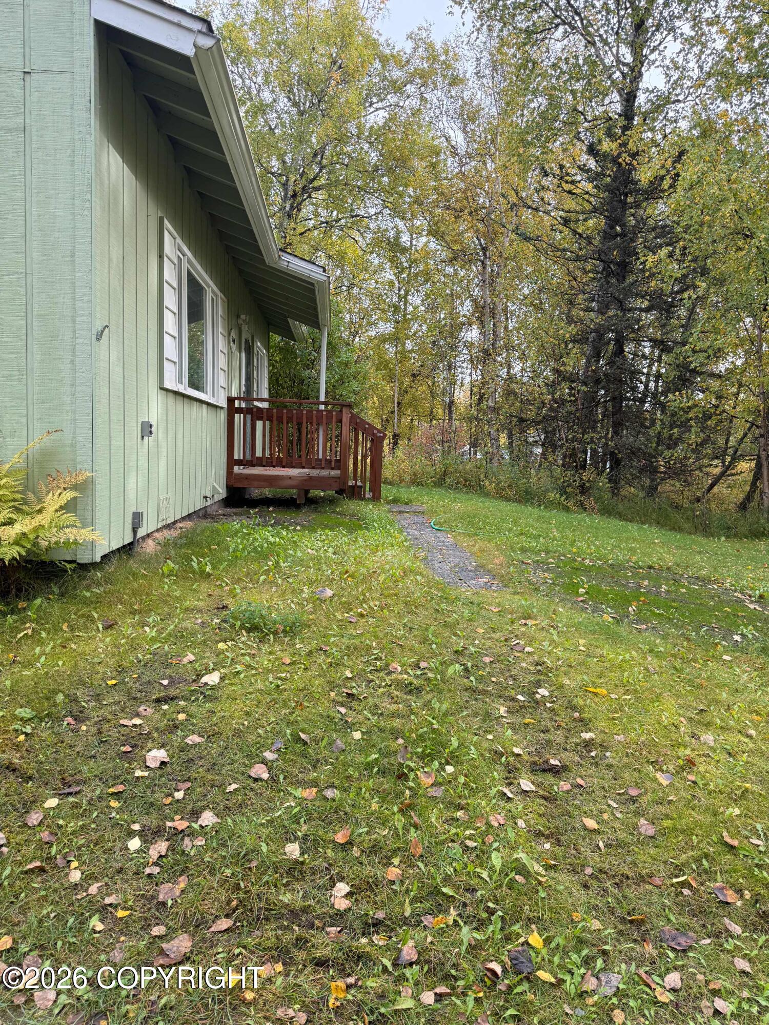 5401 E Pine Street Property Photo 18