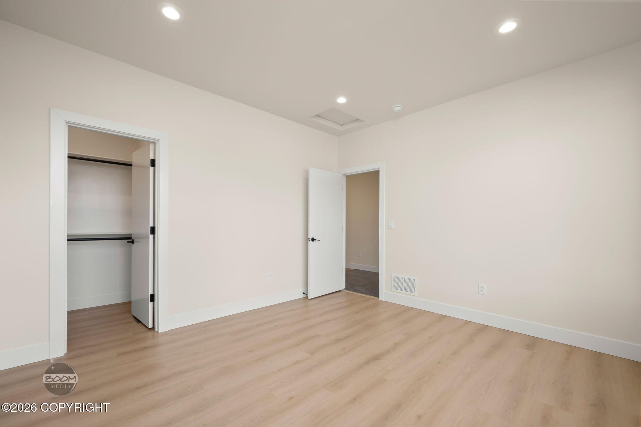 2030 W Cameron Drive Property Photo 47