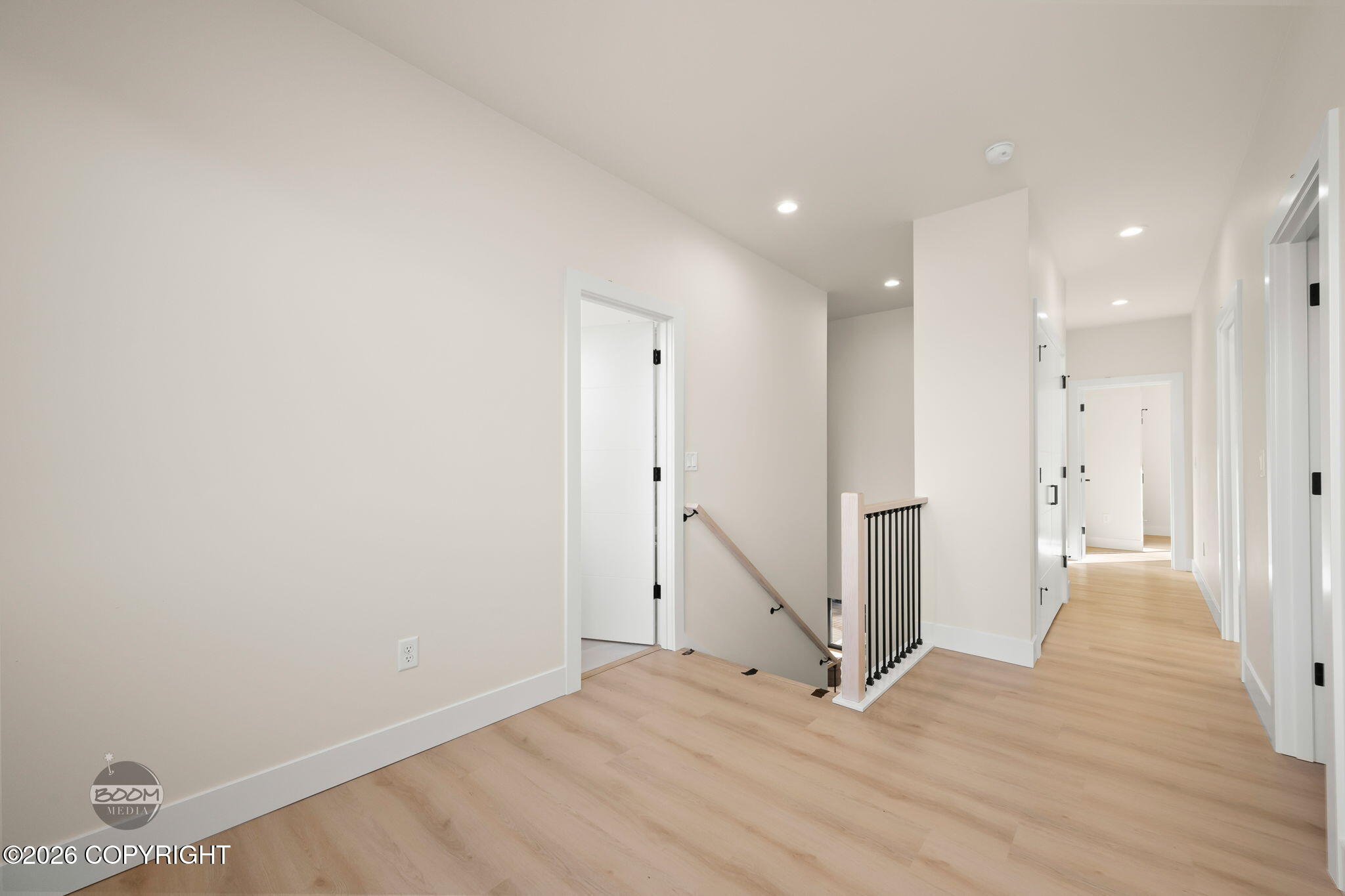 2030 W Cameron Drive Property Photo 58