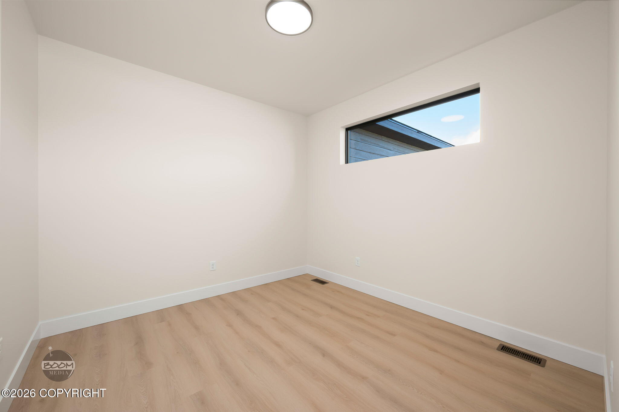 2030 W Cameron Drive Property Photo 60