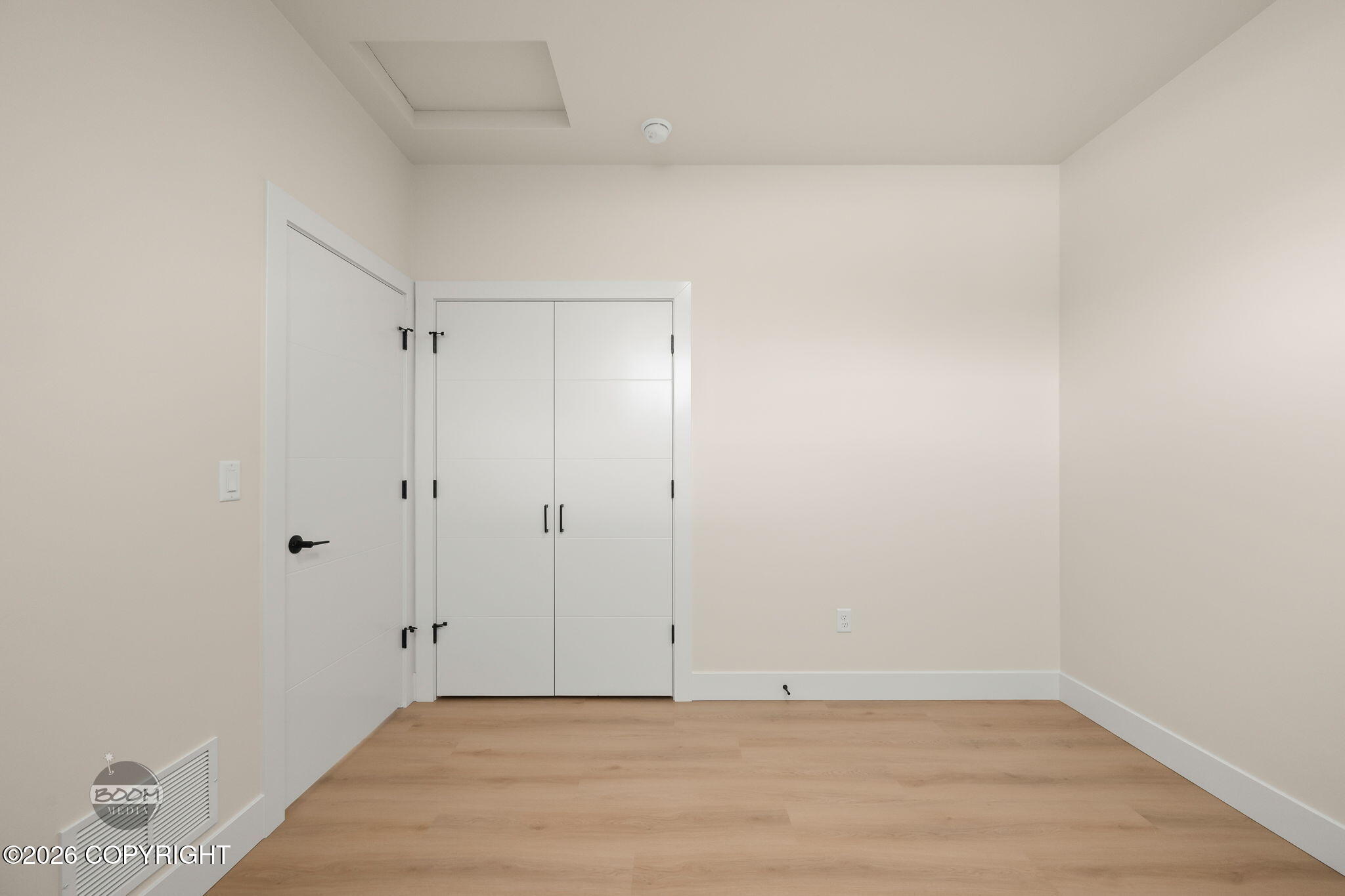 2030 W Cameron Drive Property Photo 61