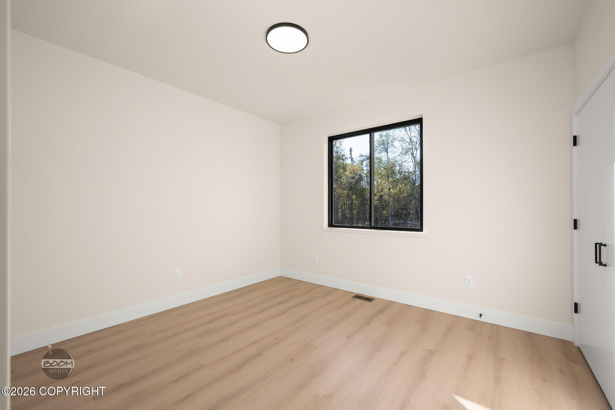 2030 W Cameron Drive Property Photo 63