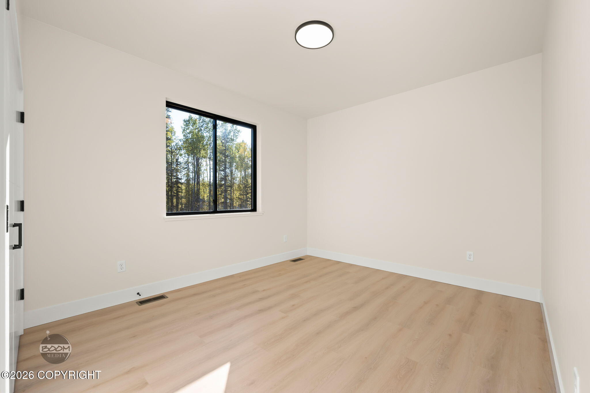 2030 W Cameron Drive Property Photo 66