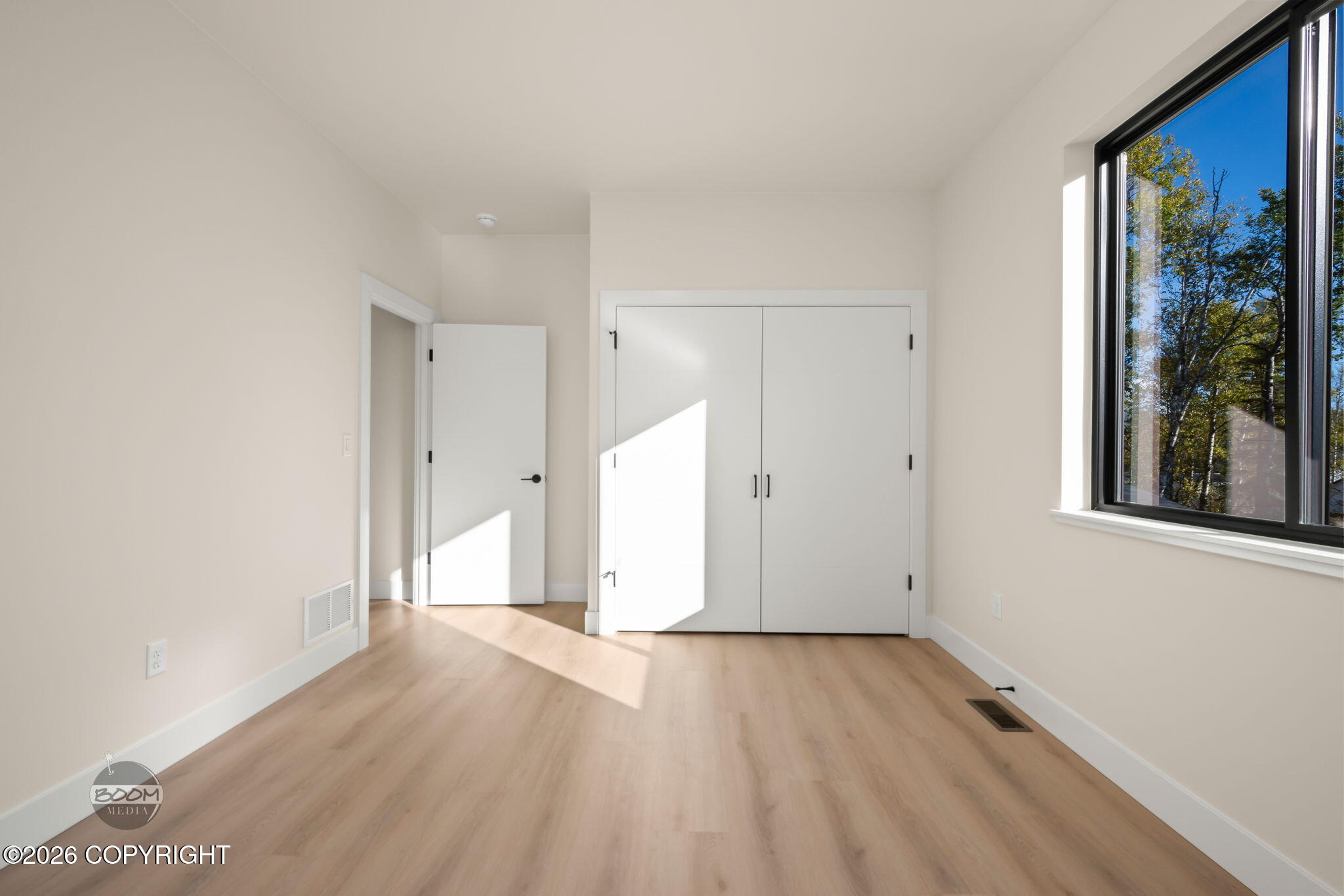 2030 W Cameron Drive Property Photo 67